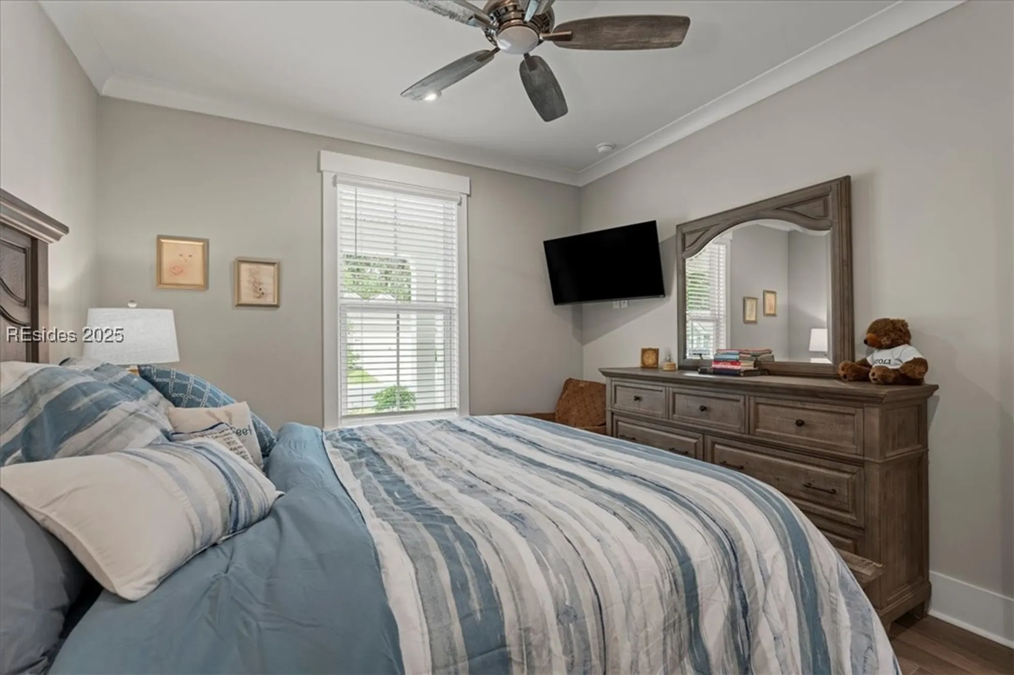 Property Slideshow image 24 of 46 | 573 destiny dr, Okatie, SC, 29909