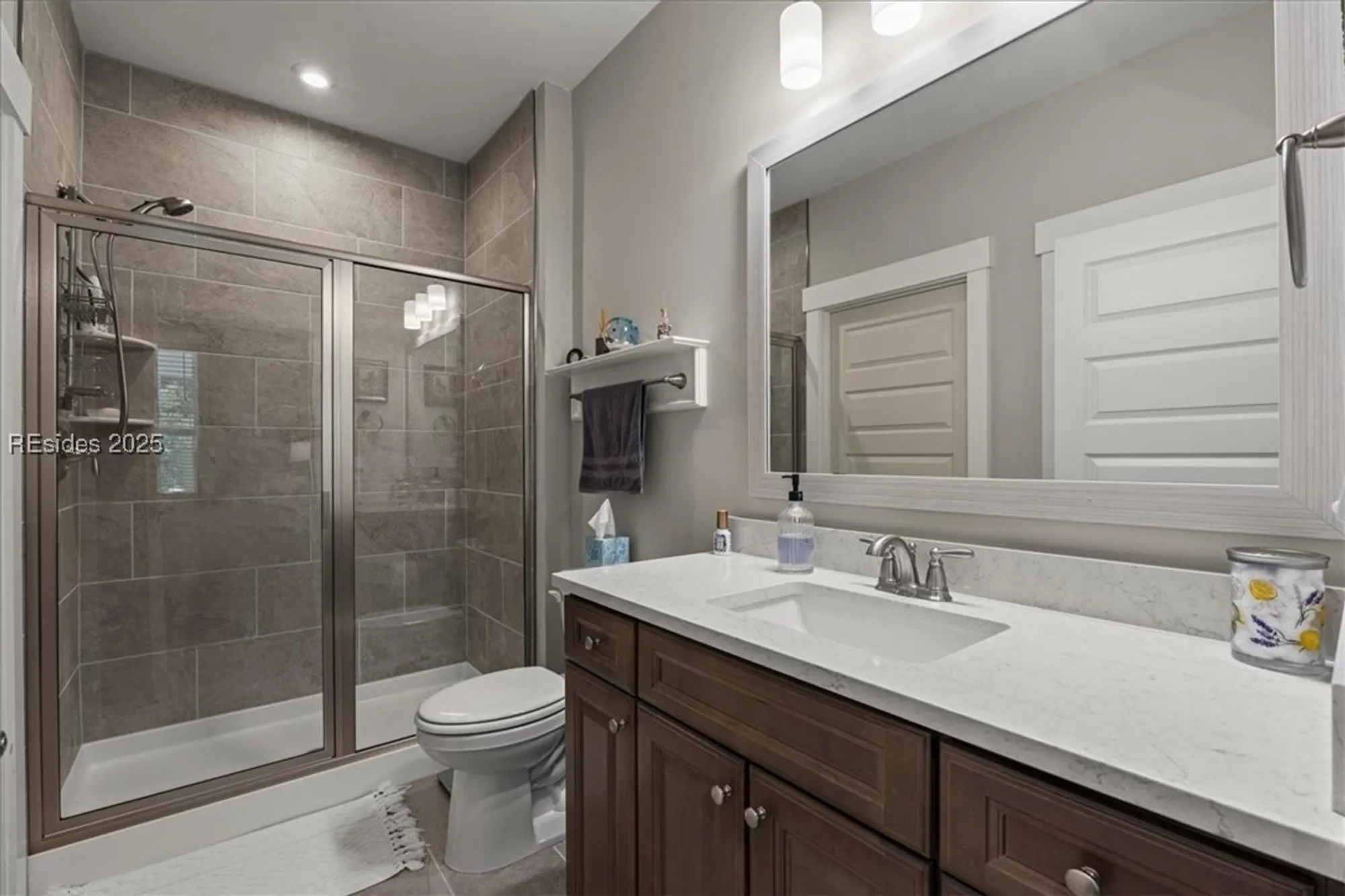 Property Slideshow image 25 of 46 | 573 destiny dr, Okatie, SC, 29909