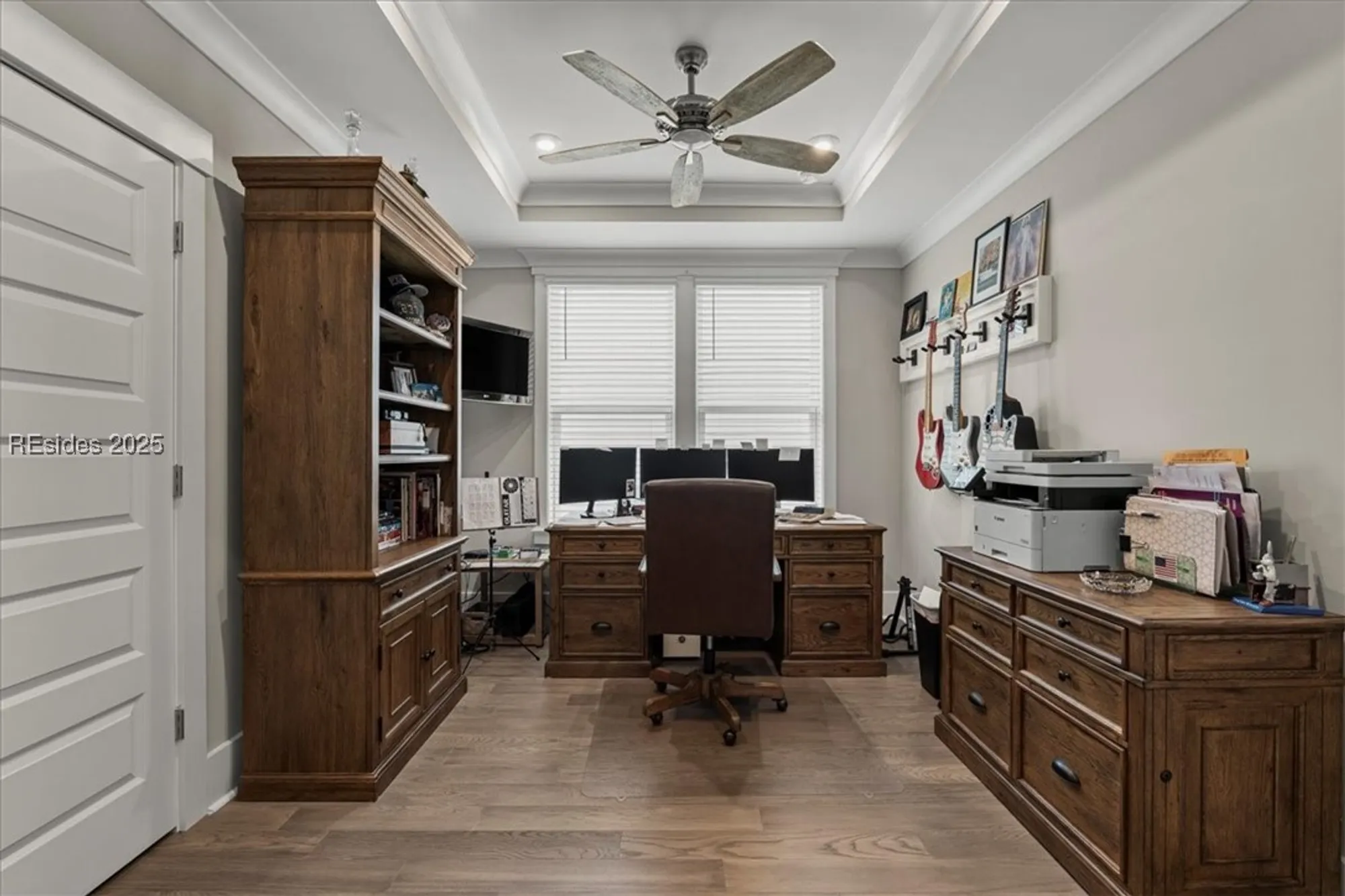 Property Slideshow image 26 of 46 | 573 destiny dr, Okatie, SC, 29909