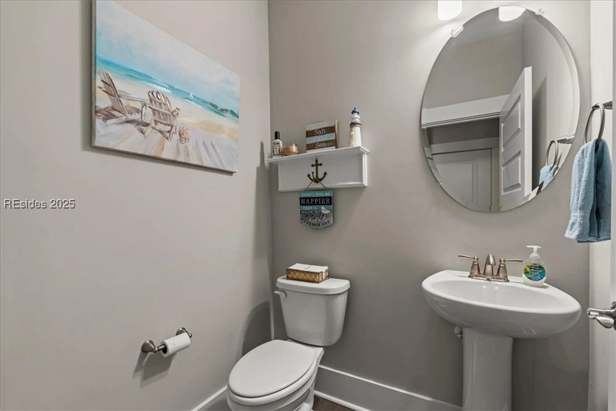 Property Slideshow image 28 of 46 | 573 destiny dr, Okatie, SC, 29909