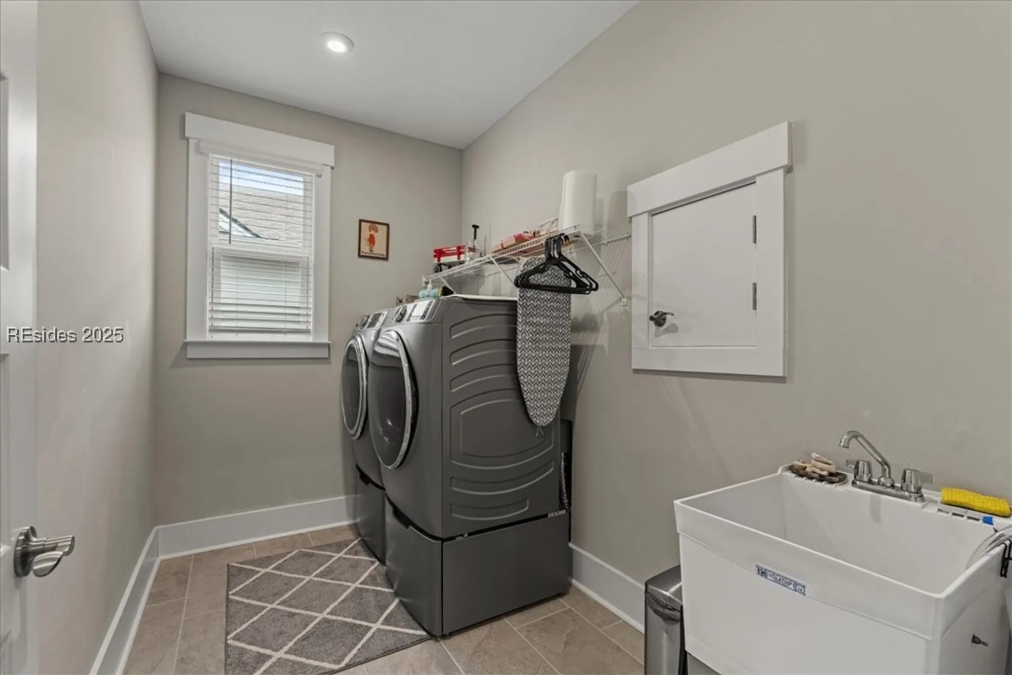 Property Slideshow image 29 of 46 | 573 destiny dr, Okatie, SC, 29909