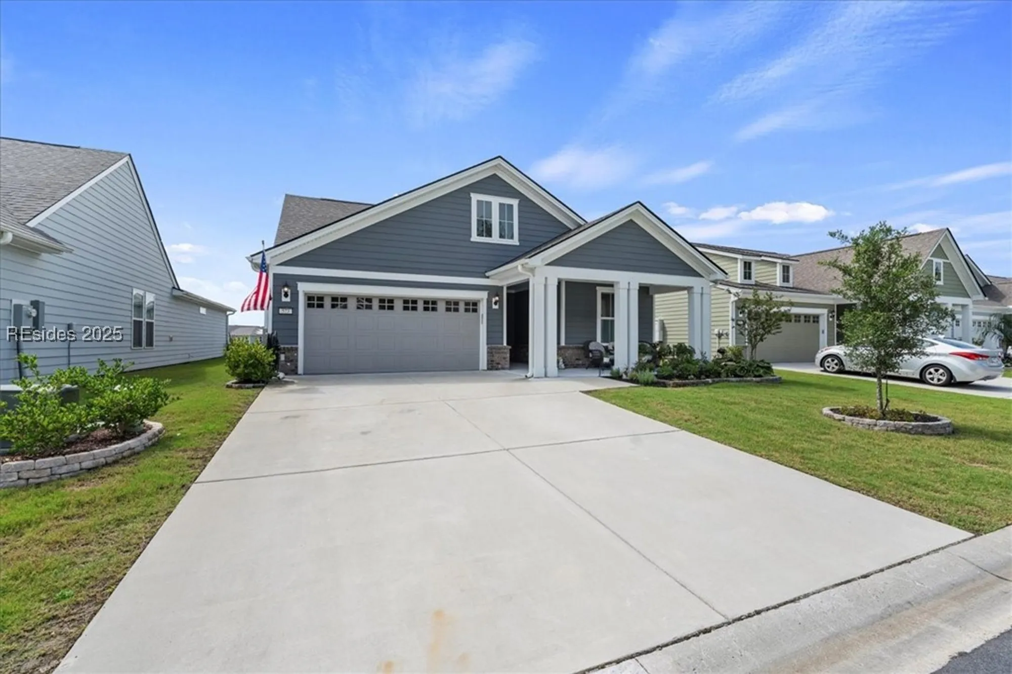 Property Slideshow image 2 of 46 | 573 destiny dr, Okatie, SC, 29909