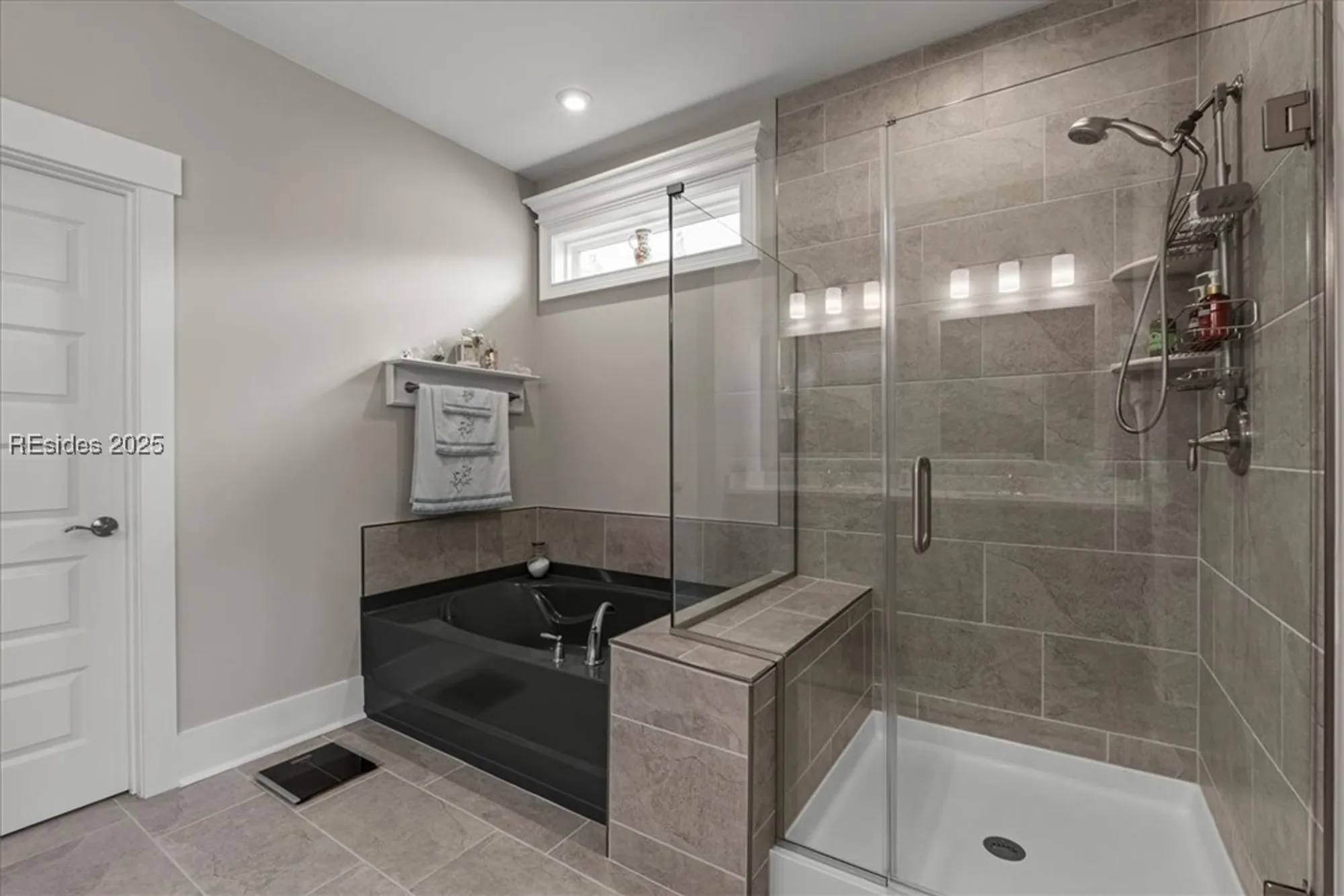 Property Slideshow image 21 of 46 | 573 destiny dr, Okatie, SC, 29909