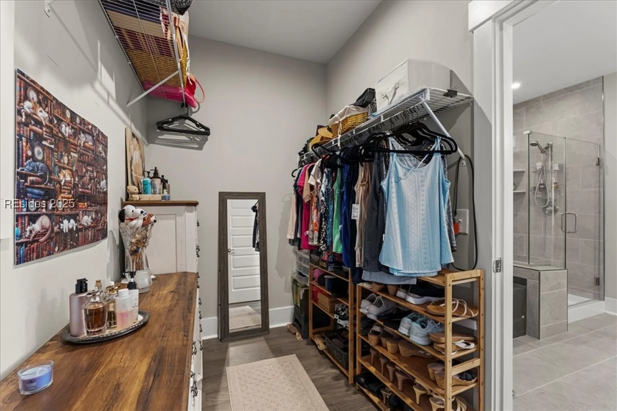 Property Slideshow image 22 of 46 | 573 destiny dr, Okatie, SC, 29909