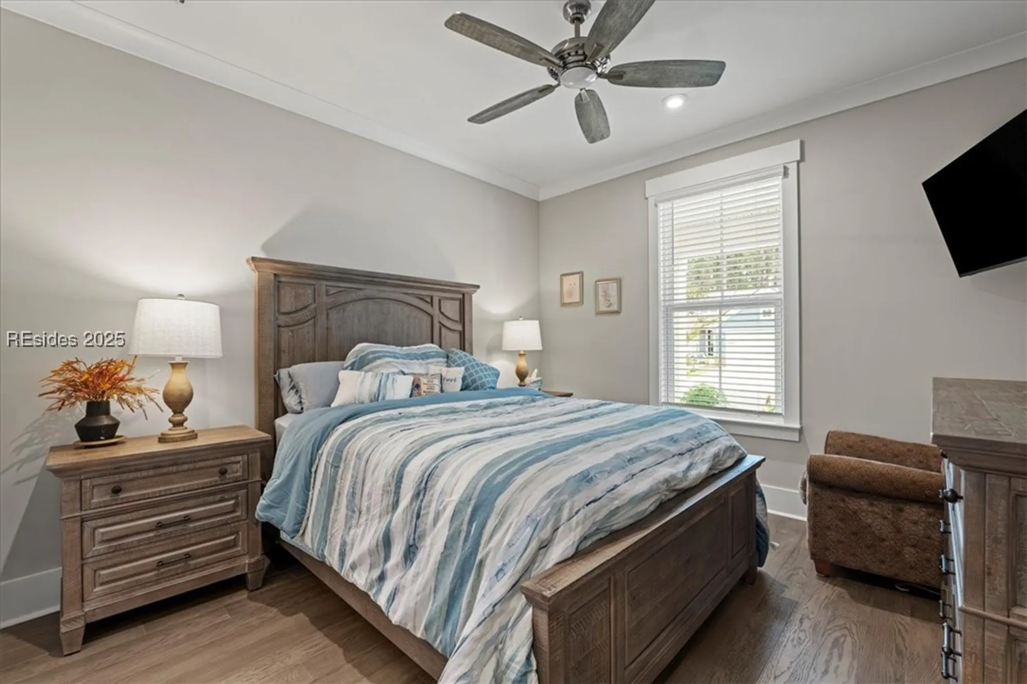 Property Slideshow image 23 of 46 | 573 destiny dr, Okatie, SC, 29909