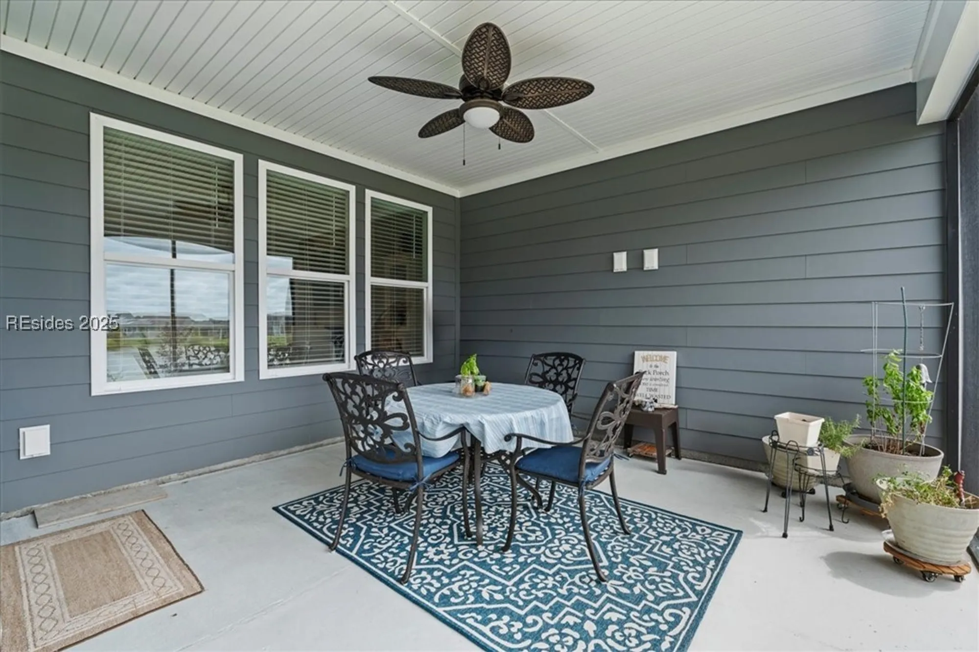 Property Slideshow image 34 of 46 | 573 destiny dr, Okatie, SC, 29909