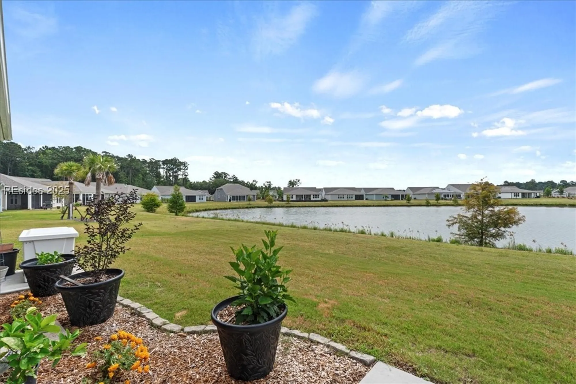 Property Slideshow image 35 of 46 | 573 destiny dr, Okatie, SC, 29909