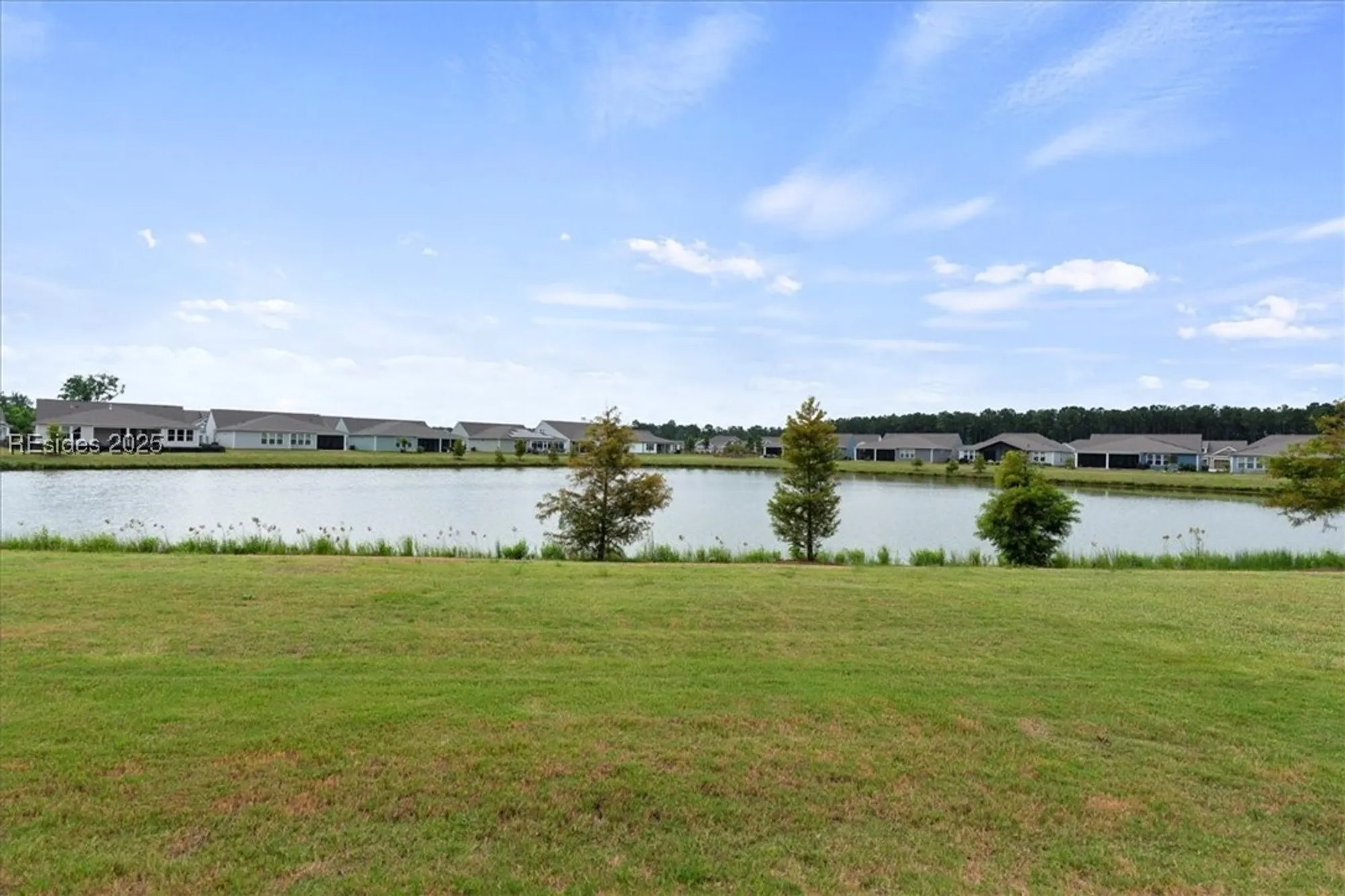 Property Slideshow image 37 of 46 | 573 destiny dr, Okatie, SC, 29909