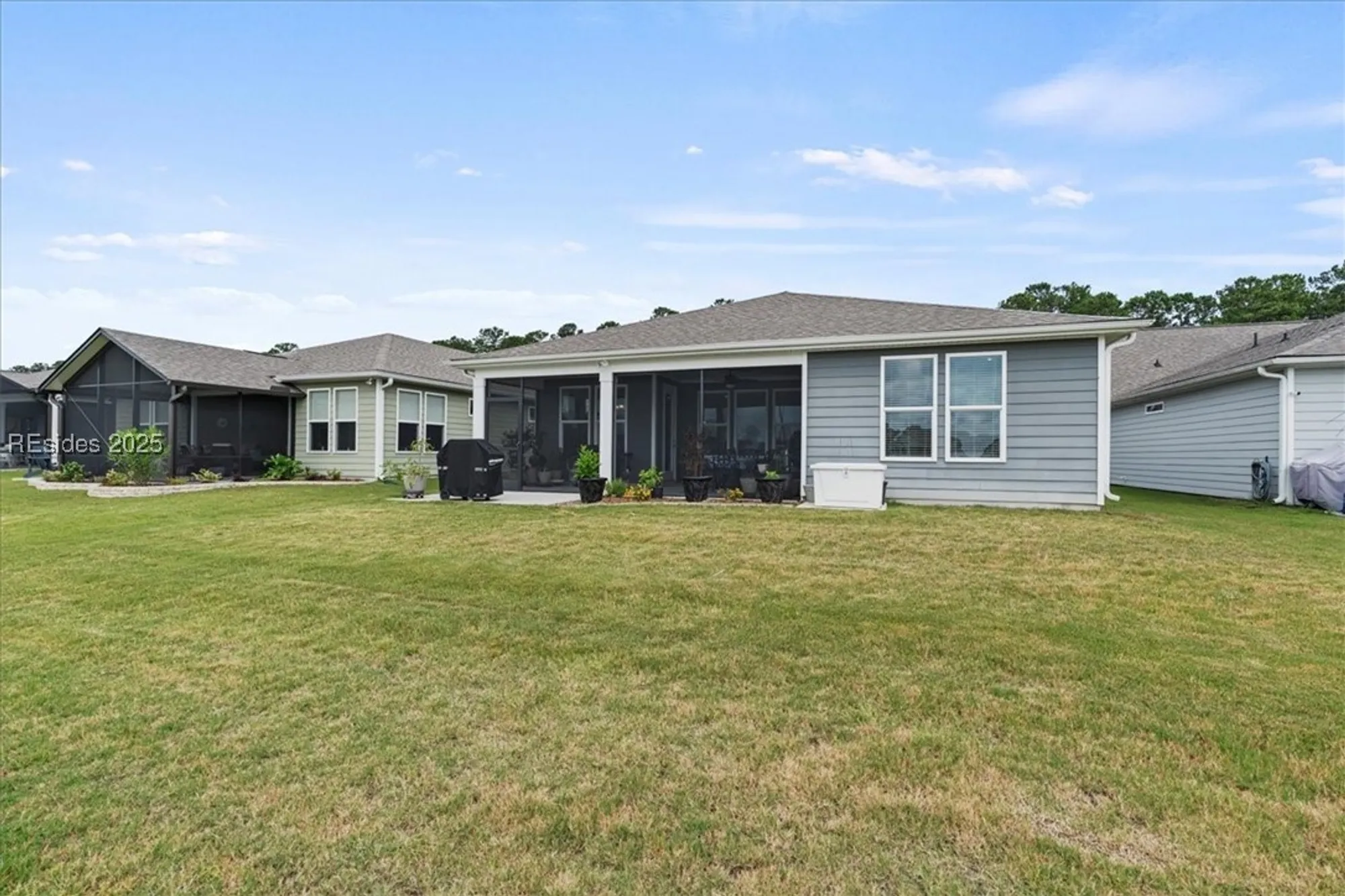 Property Slideshow image 38 of 46 | 573 destiny dr, Okatie, SC, 29909