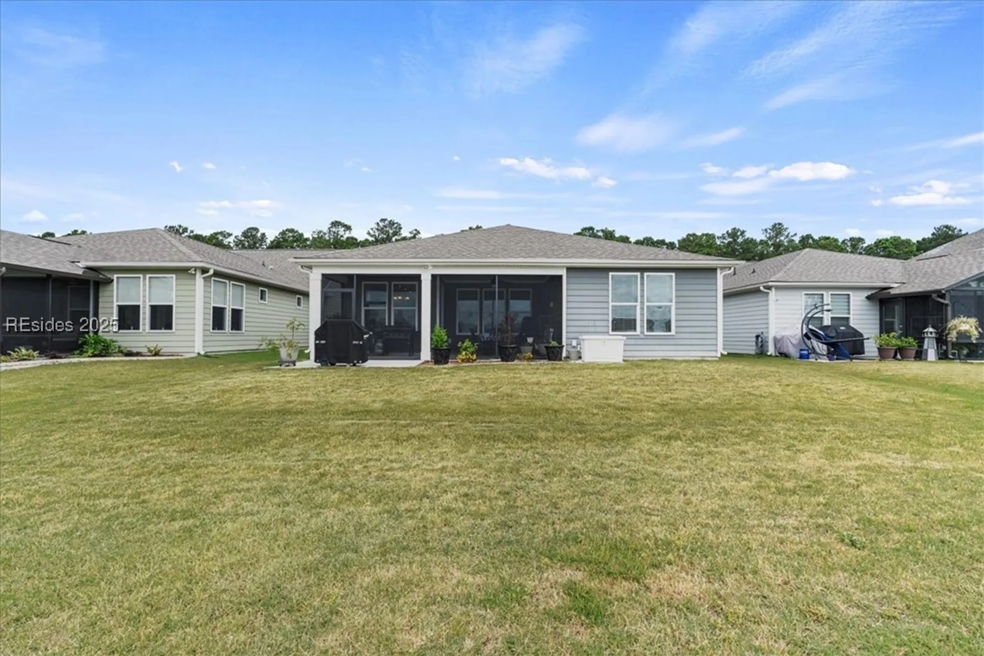 Property Slideshow image 39 of 46 | 573 destiny dr, Okatie, SC, 29909