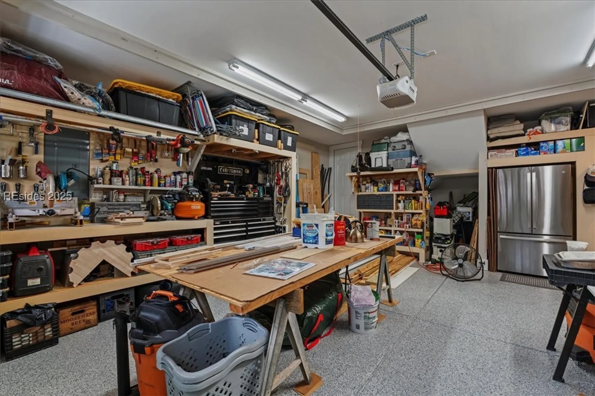 Property Slideshow image 30 of 46 | 573 destiny dr, Okatie, SC, 29909