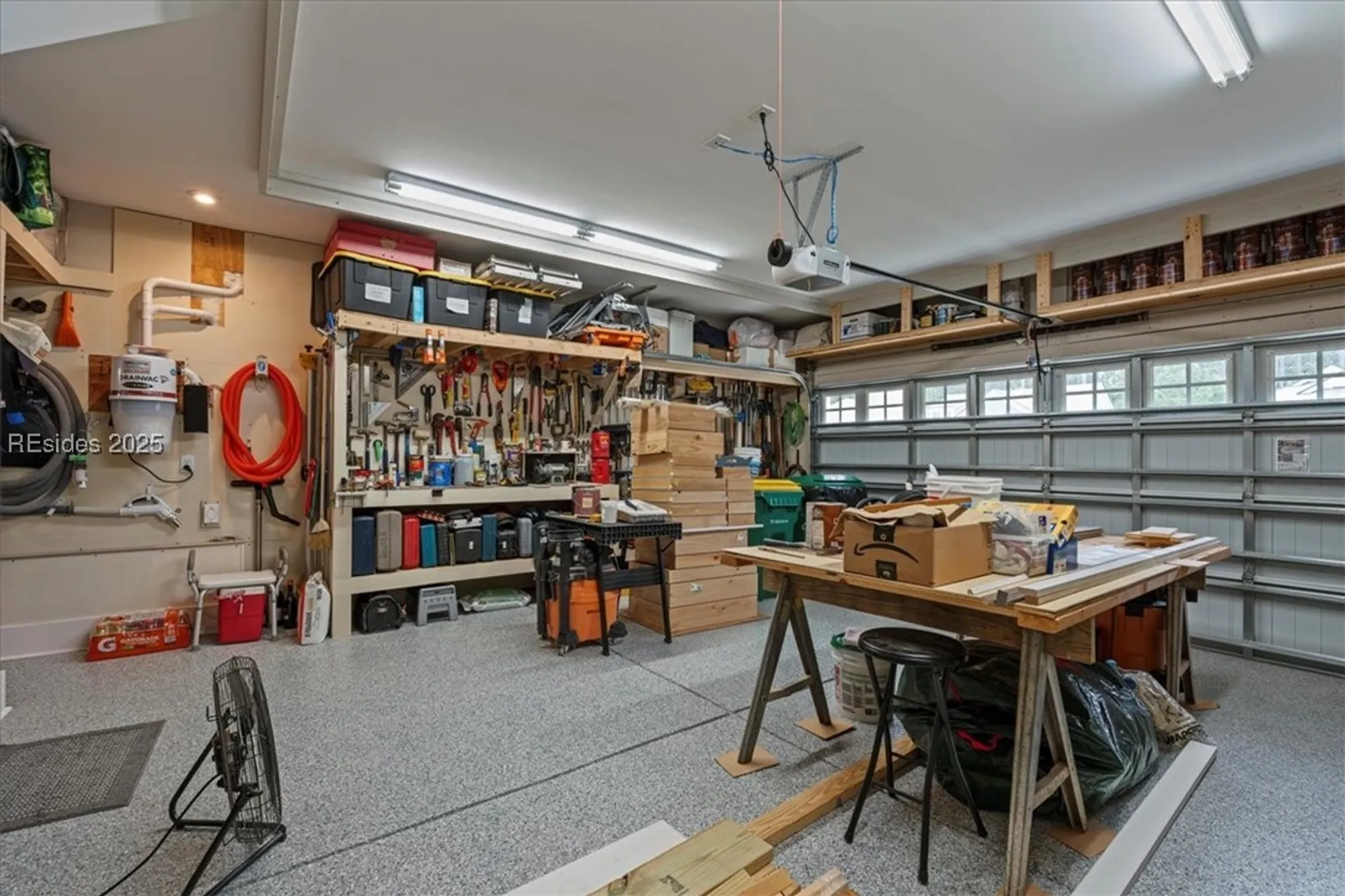 Property Slideshow image 31 of 46 | 573 destiny dr, Okatie, SC, 29909