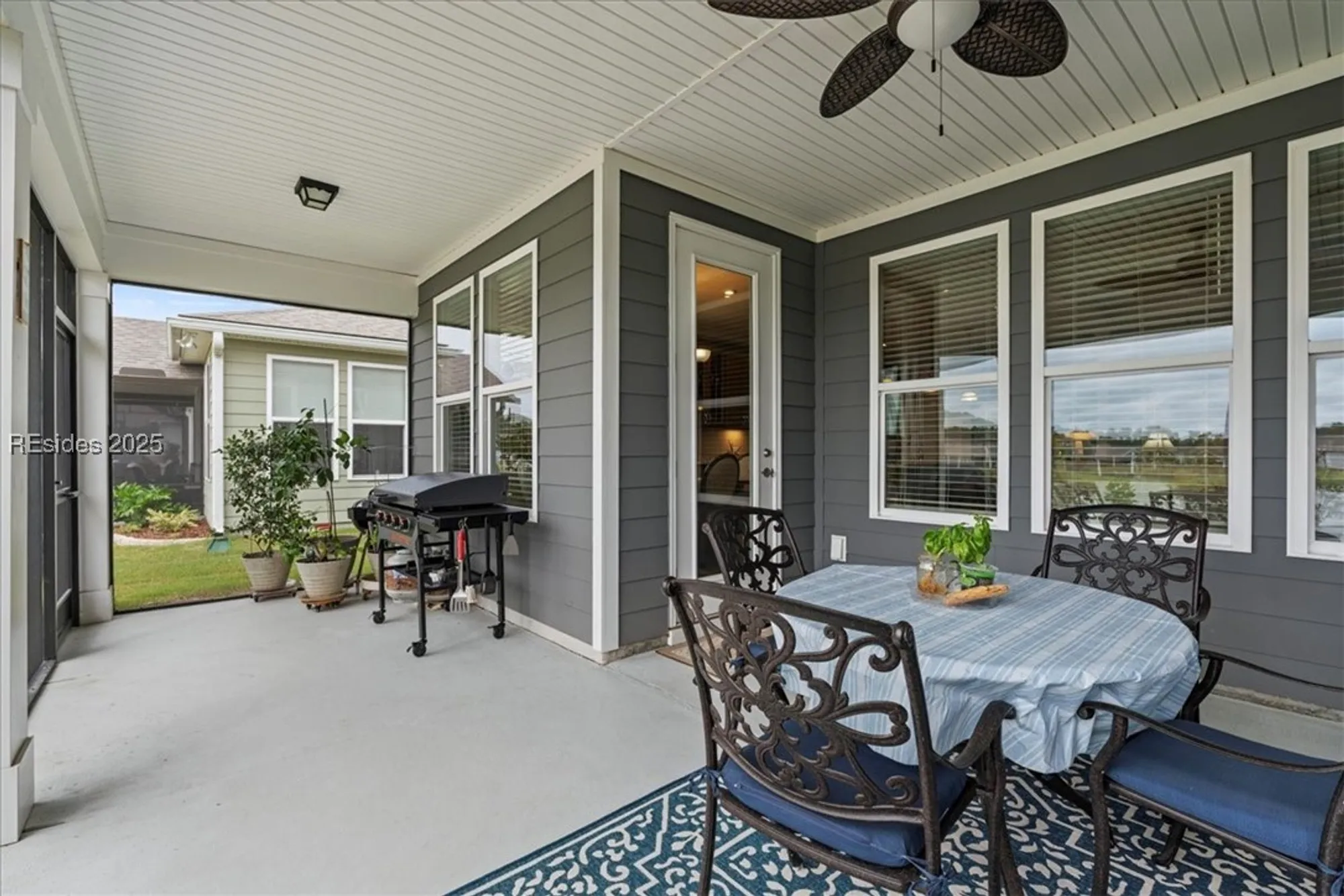 Property Slideshow image 32 of 46 | 573 destiny dr, Okatie, SC, 29909
