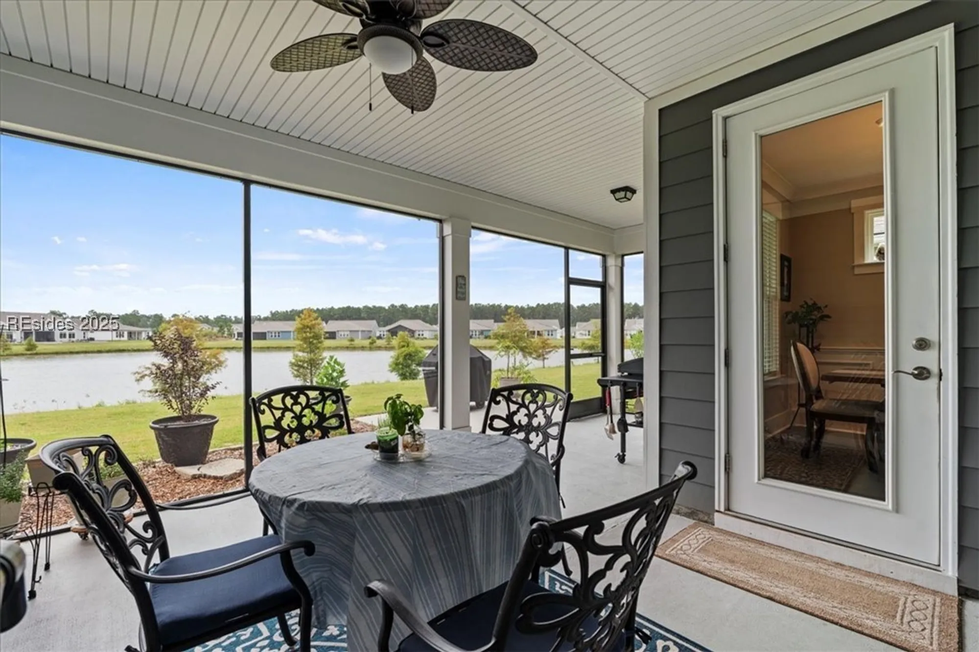 Property Slideshow image 33 of 46 | 573 destiny dr, Okatie, SC, 29909