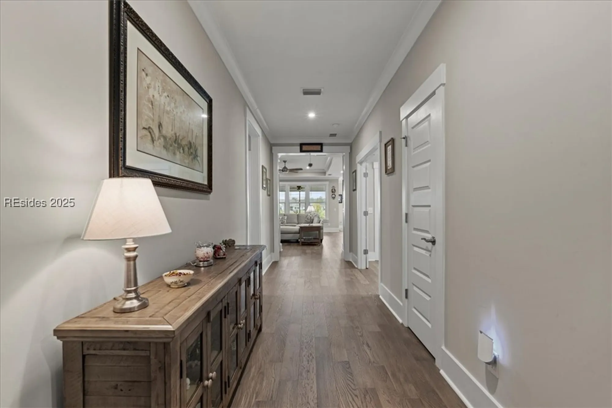 Property Slideshow image 4 of 46 | 573 destiny dr, Okatie, SC, 29909