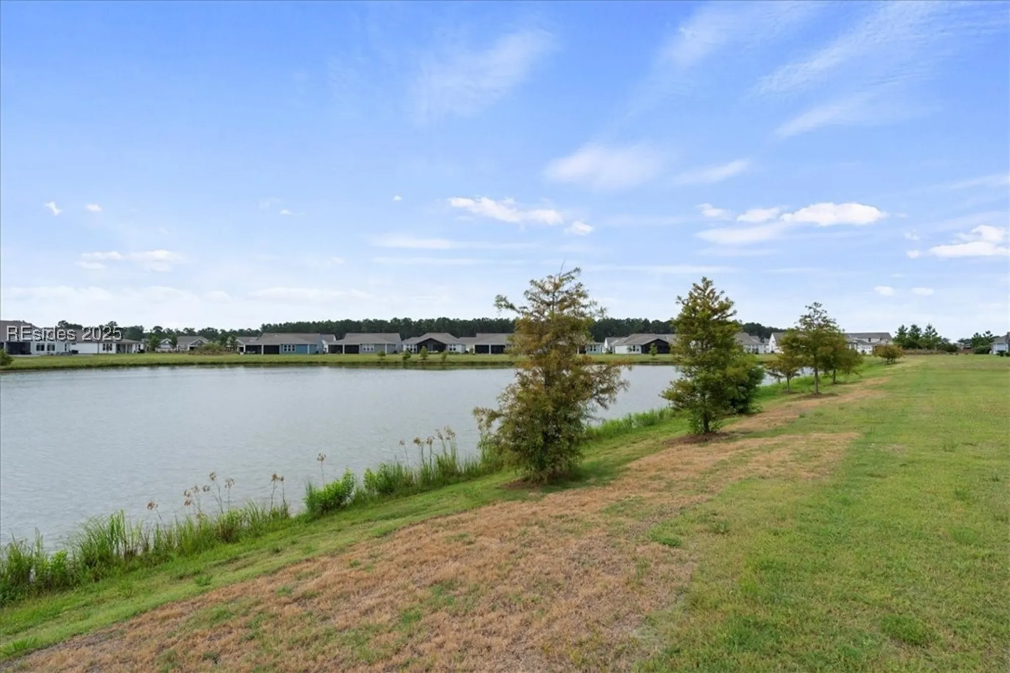 Property Slideshow image 40 of 46 | 573 destiny dr, Okatie, SC, 29909