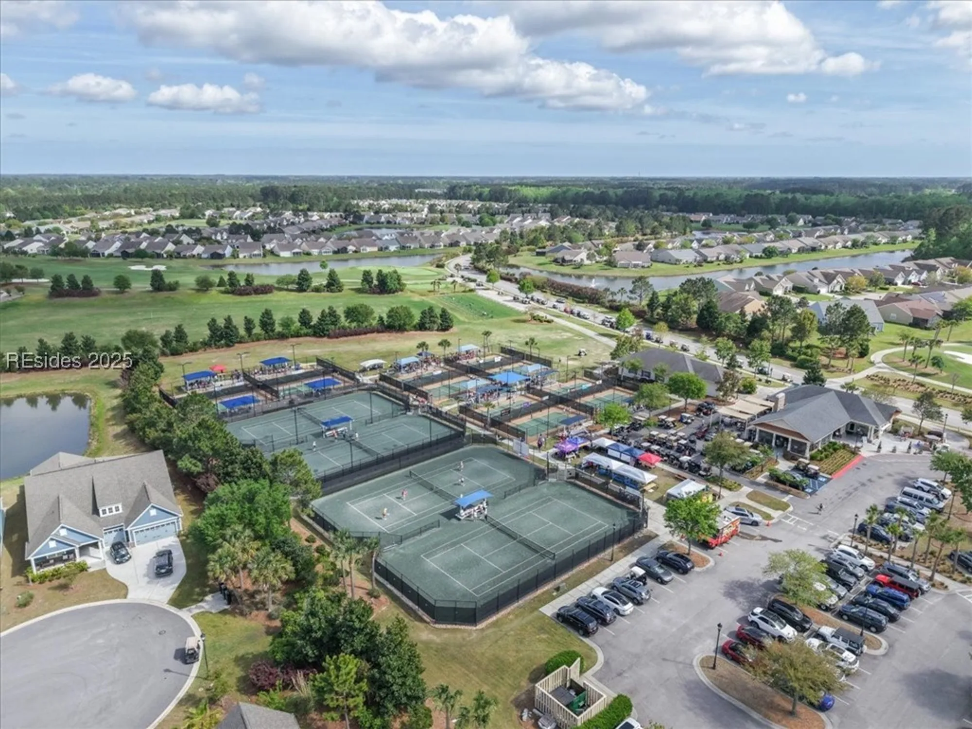 Property Slideshow image 43 of 46 | 573 destiny dr, Okatie, SC, 29909