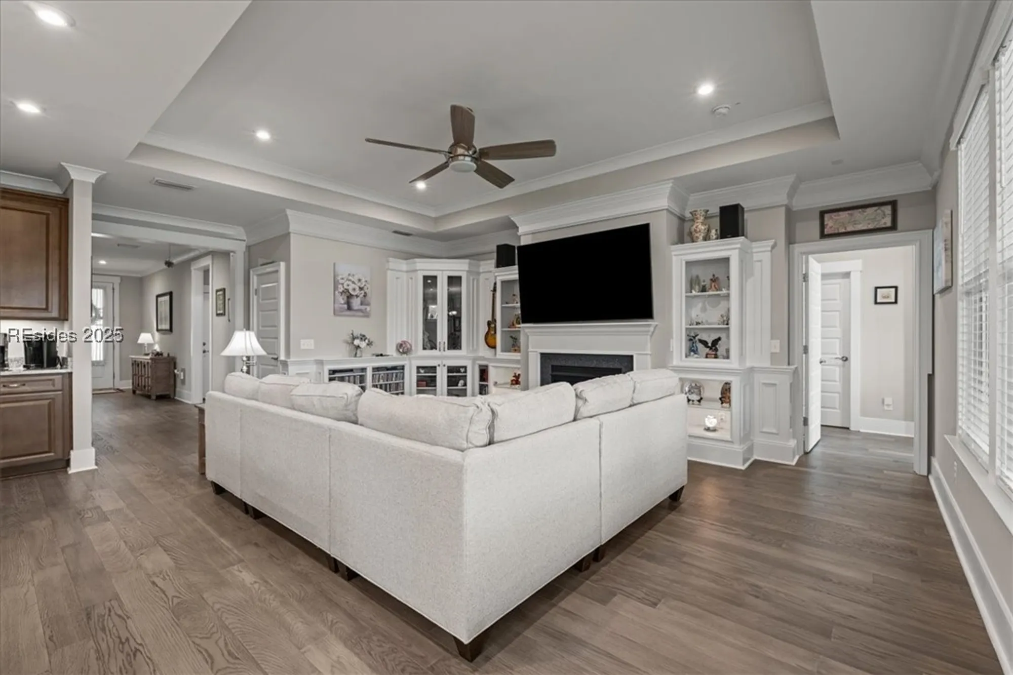 Property Slideshow image 5 of 46 | 573 destiny dr, Okatie, SC, 29909