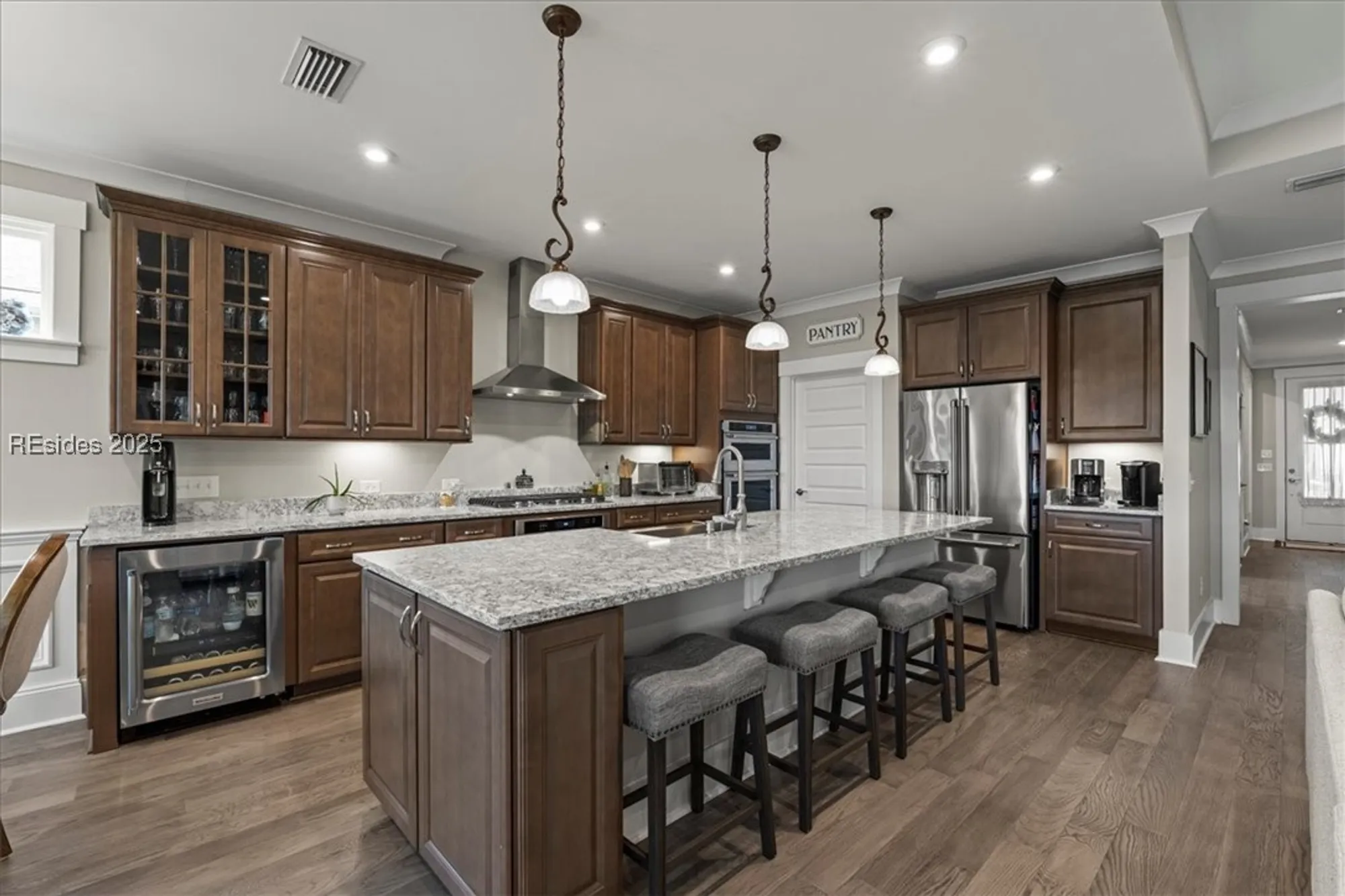 Property Slideshow image 9 of 46 | 573 destiny dr, Okatie, SC, 29909