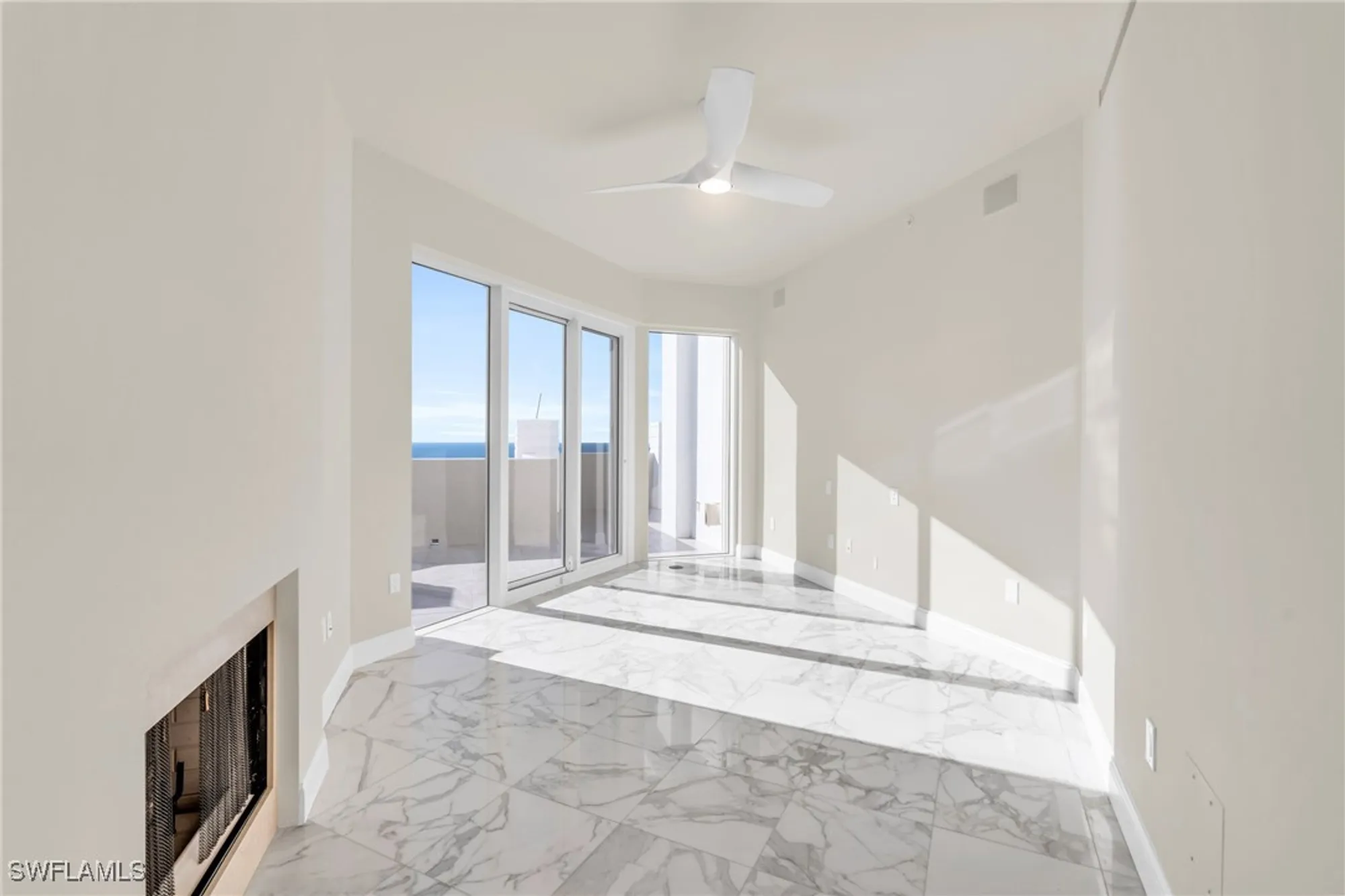 Property Slideshow image 15 of 43 | 7117 pelican bay blvd ph 16, Naples, FL, 34108