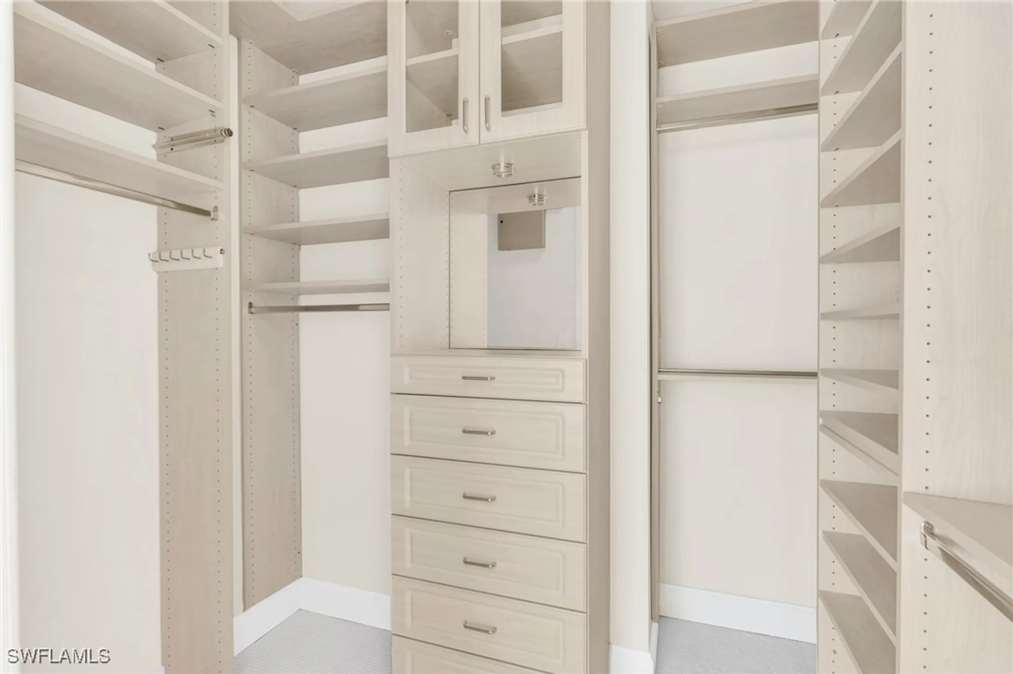 Property Slideshow image 17 of 43 | 7117 pelican bay blvd ph 16, Naples, FL, 34108