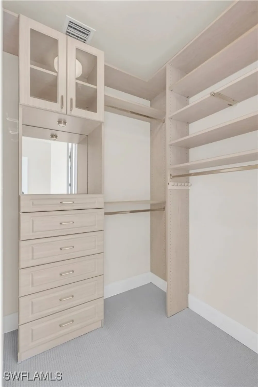 Property Slideshow image 18 of 43 | 7117 pelican bay blvd ph 16, Naples, FL, 34108