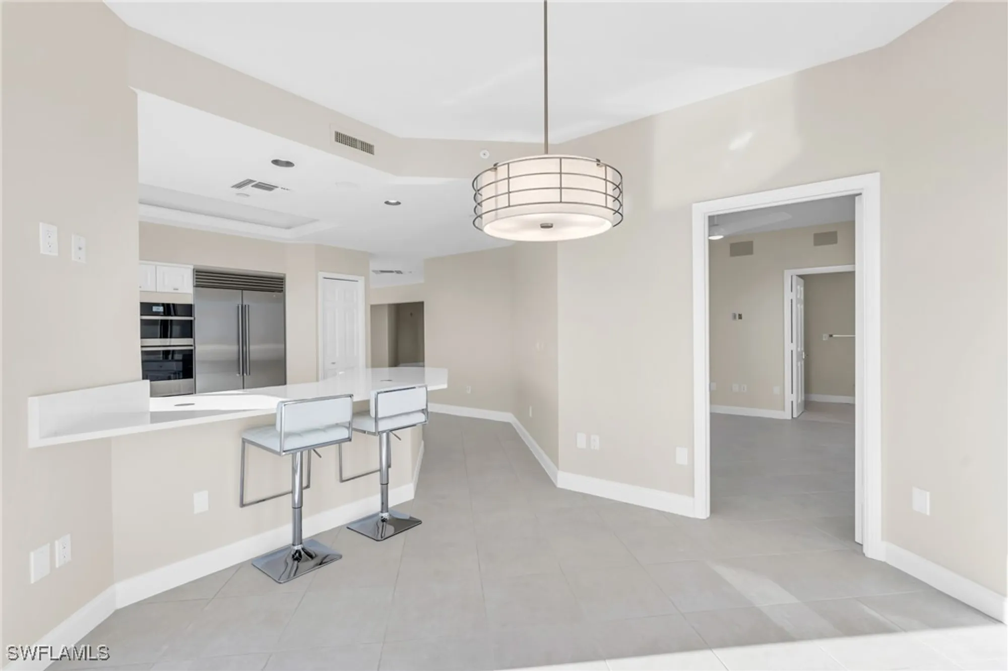 Property Slideshow image 11 of 43 | 7117 pelican bay blvd ph 16, Naples, FL, 34108