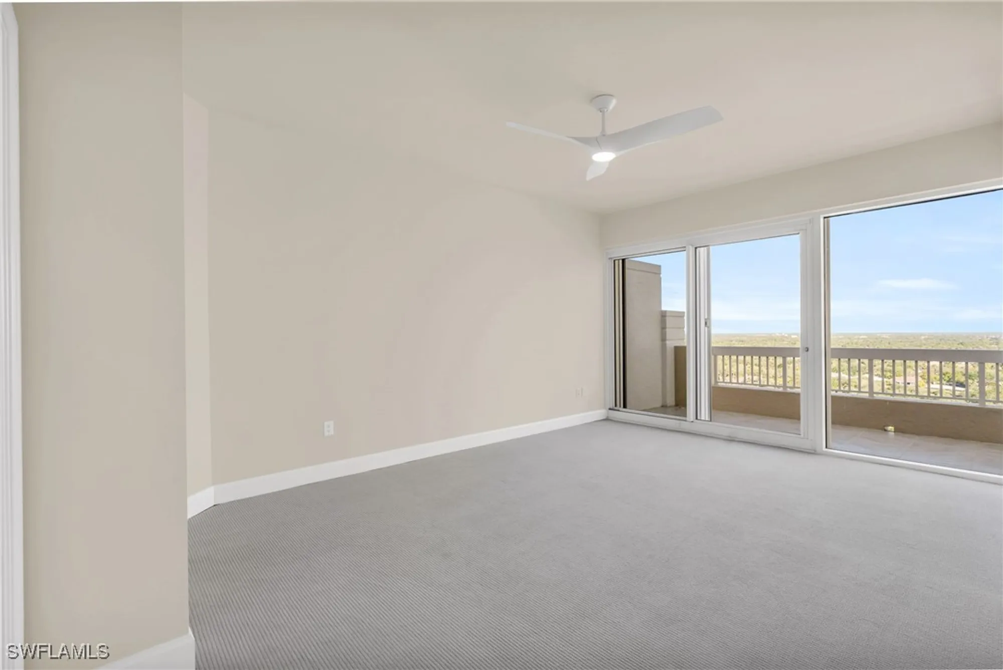 Property Slideshow image 24 of 43 | 7117 pelican bay blvd ph 16, Naples, FL, 34108