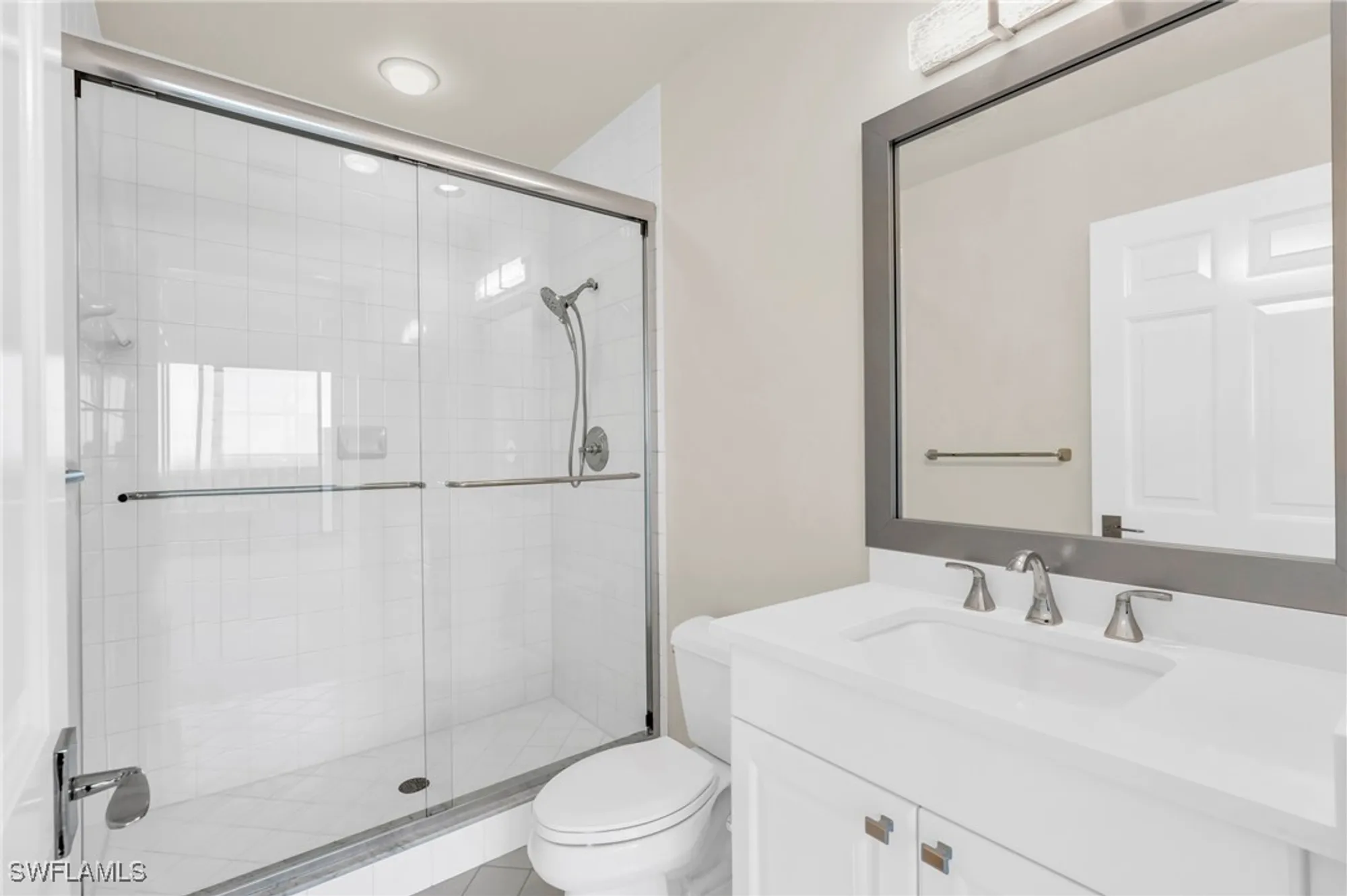Property Slideshow image 25 of 43 | 7117 pelican bay blvd ph 16, Naples, FL, 34108