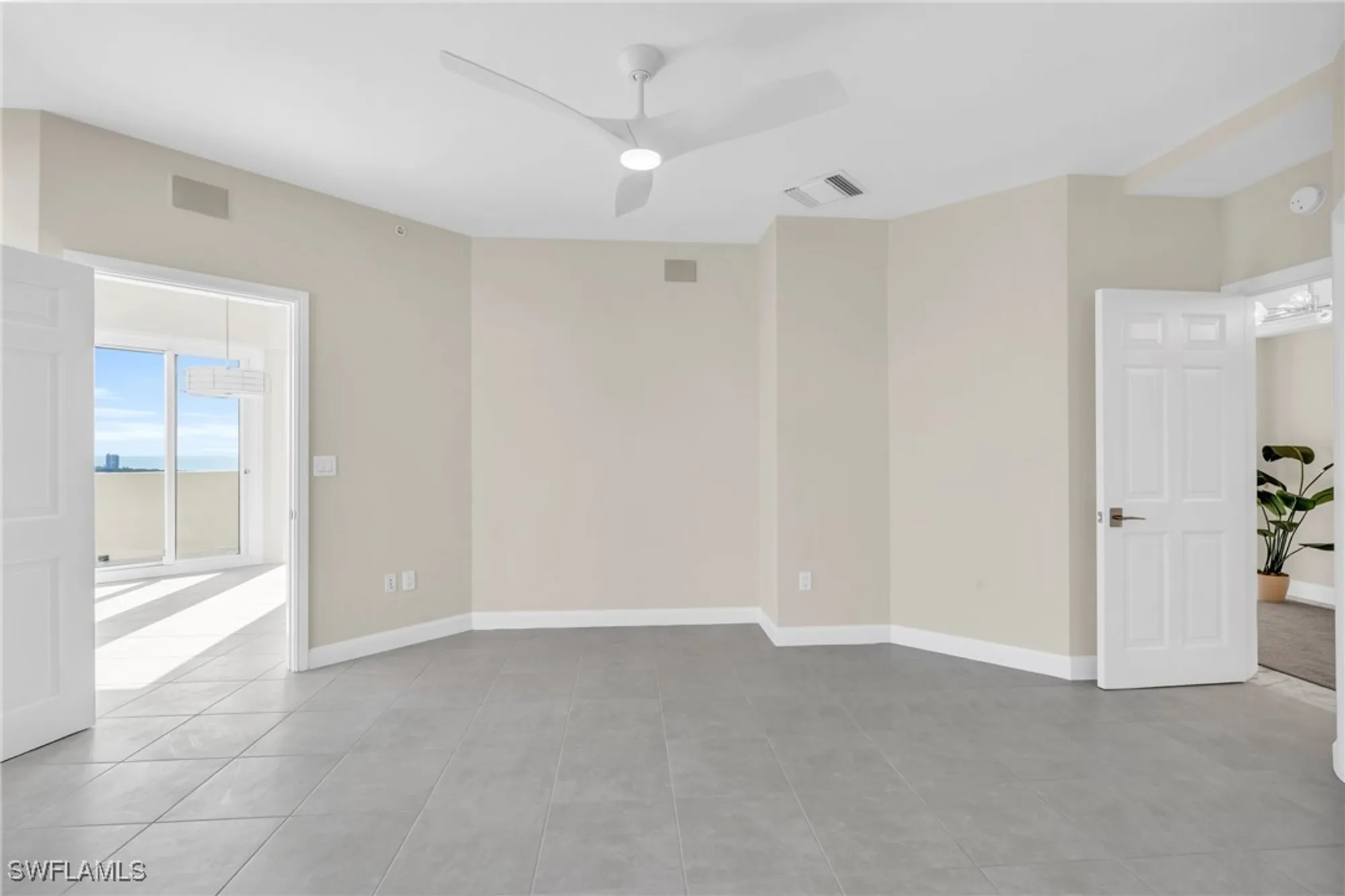 Property Slideshow image 26 of 43 | 7117 pelican bay blvd ph 16, Naples, FL, 34108