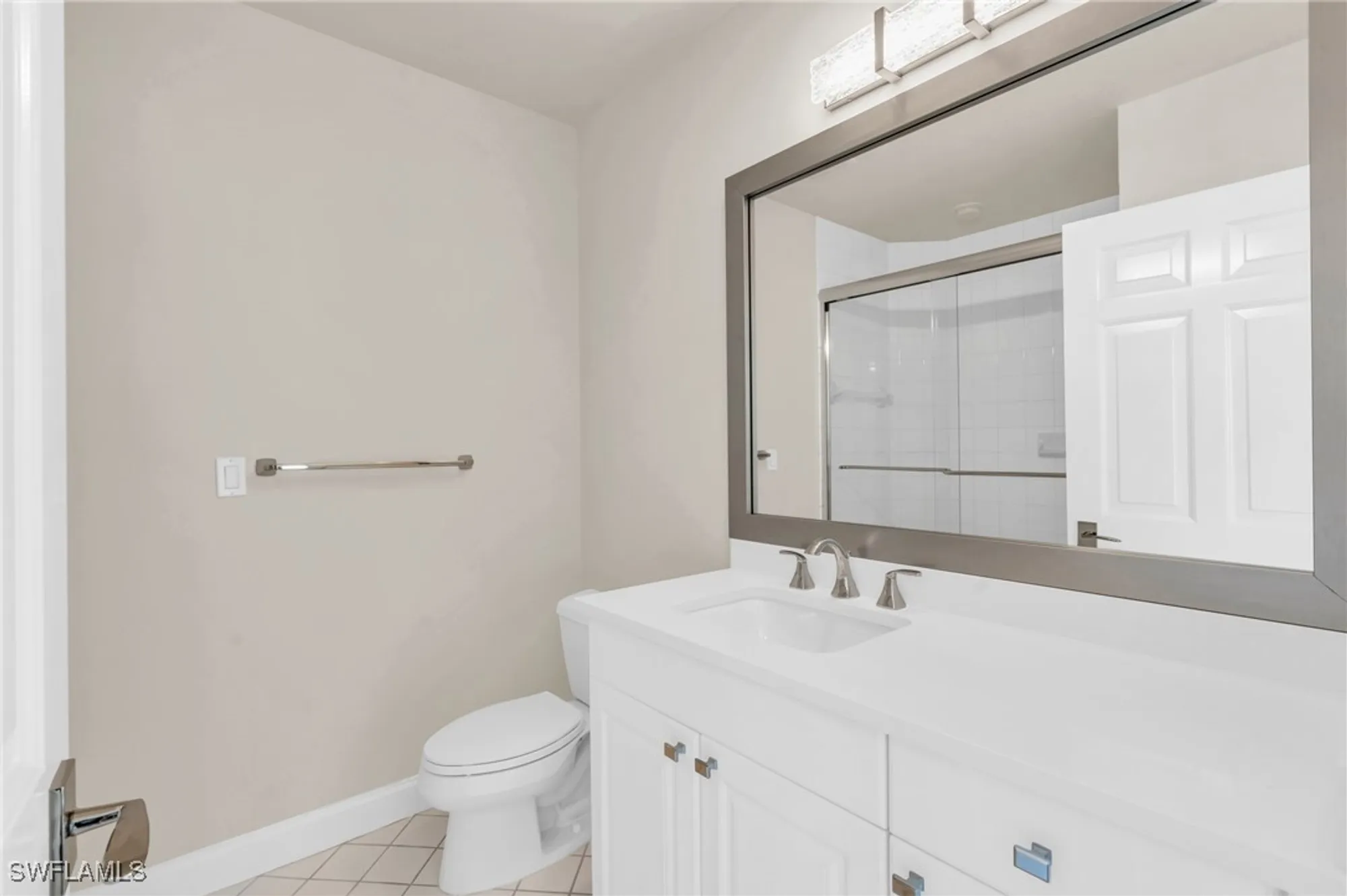 Property Slideshow image 27 of 43 | 7117 pelican bay blvd ph 16, Naples, FL, 34108