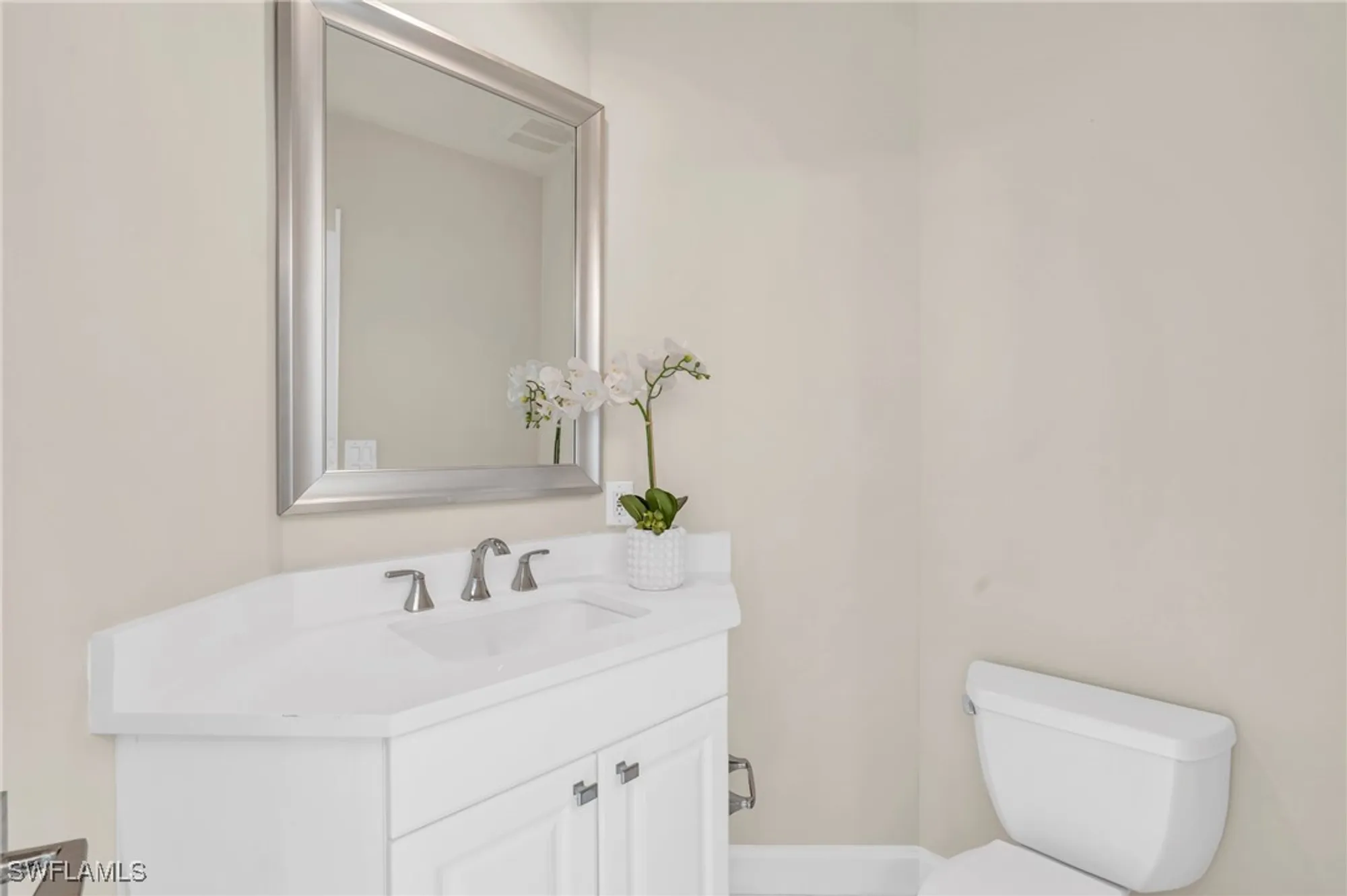 Property Slideshow image 28 of 43 | 7117 pelican bay blvd ph 16, Naples, FL, 34108