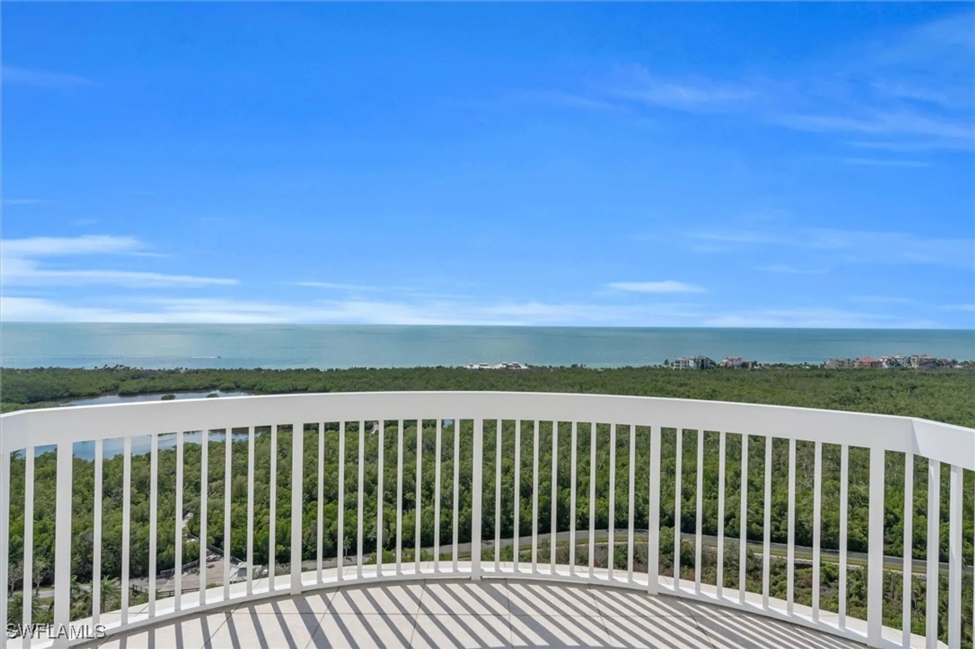 Property Slideshow image 2 of 43 | 7117 pelican bay blvd ph 16, Naples, FL, 34108