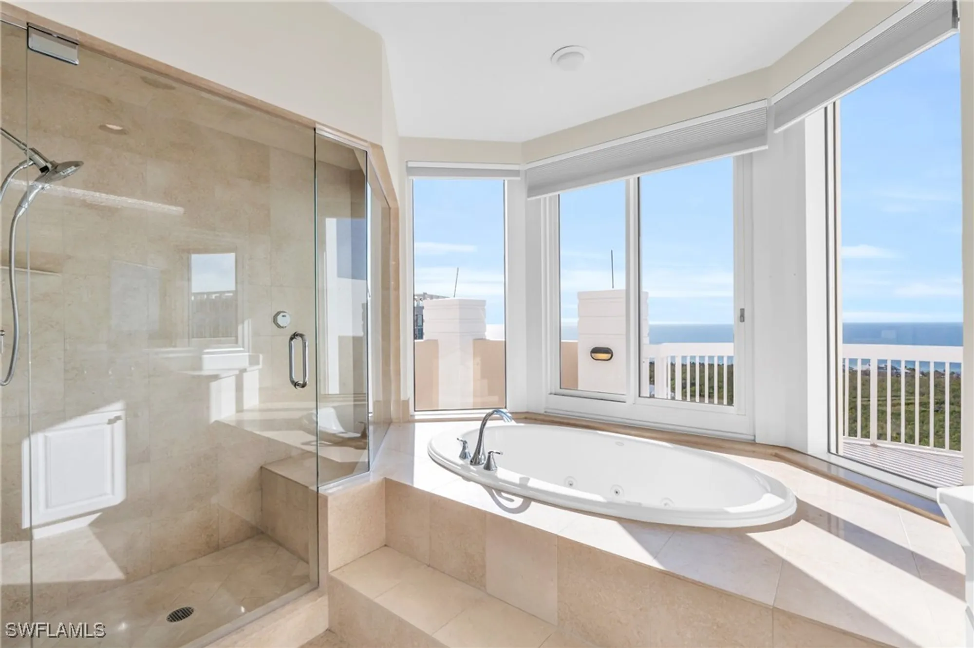 Property Slideshow image 20 of 43 | 7117 pelican bay blvd ph 16, Naples, FL, 34108
