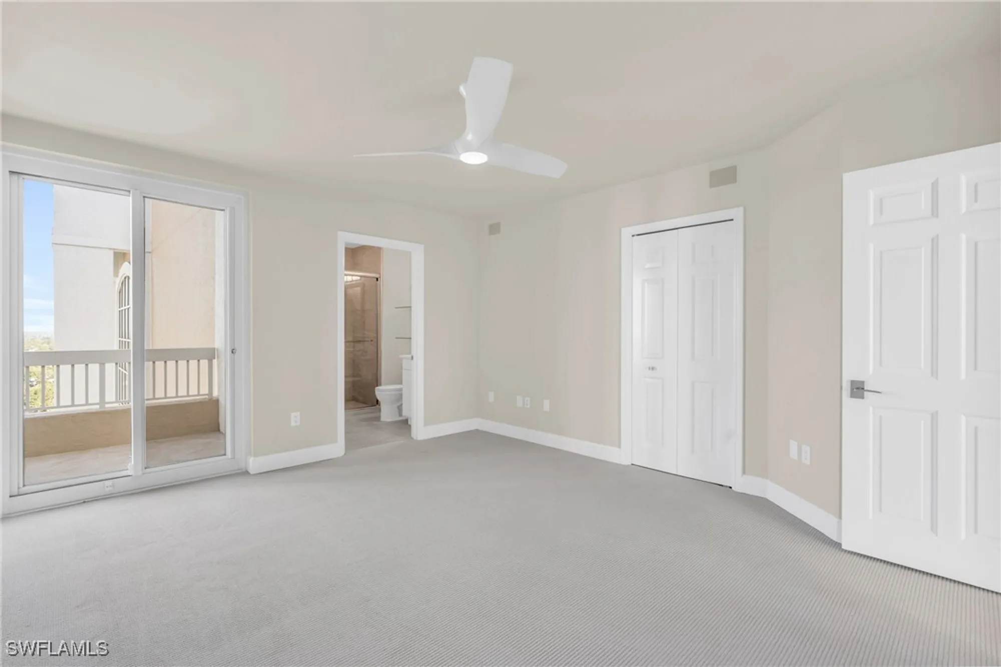 Property Slideshow image 21 of 43 | 7117 pelican bay blvd ph 16, Naples, FL, 34108