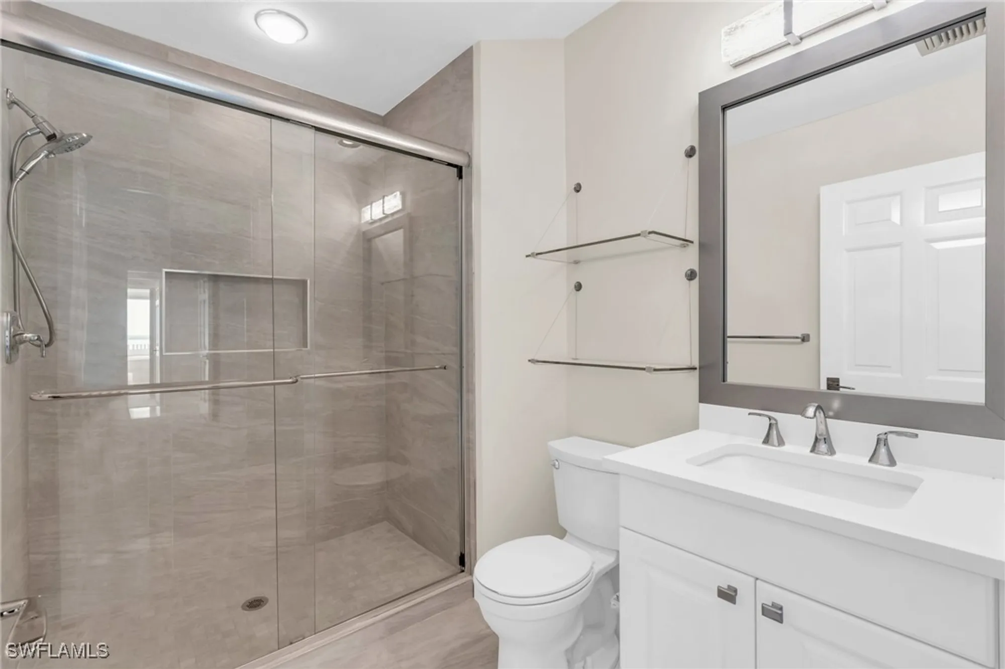 Property Slideshow image 22 of 43 | 7117 pelican bay blvd ph 16, Naples, FL, 34108