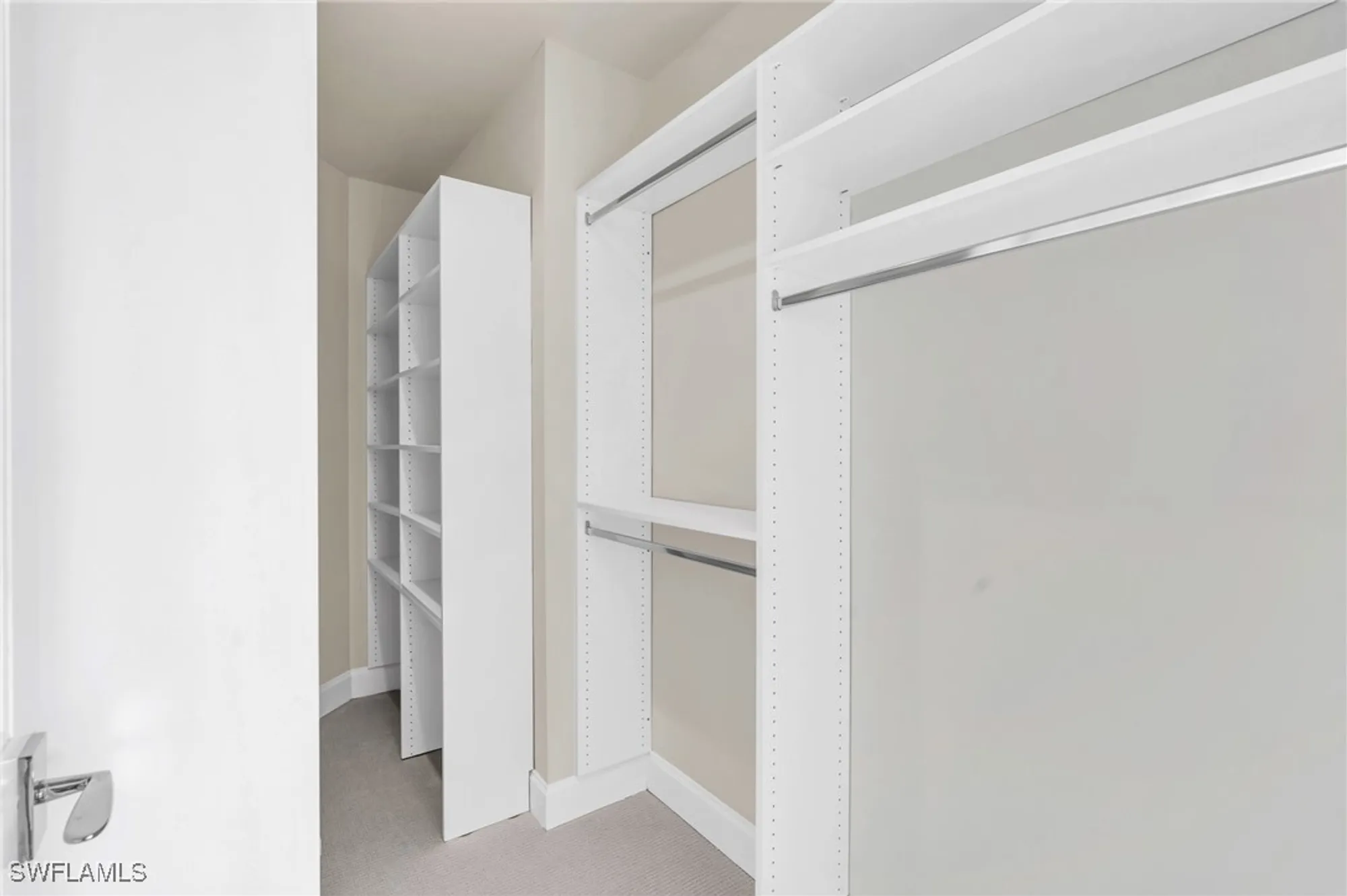 Property Slideshow image 23 of 43 | 7117 pelican bay blvd ph 16, Naples, FL, 34108