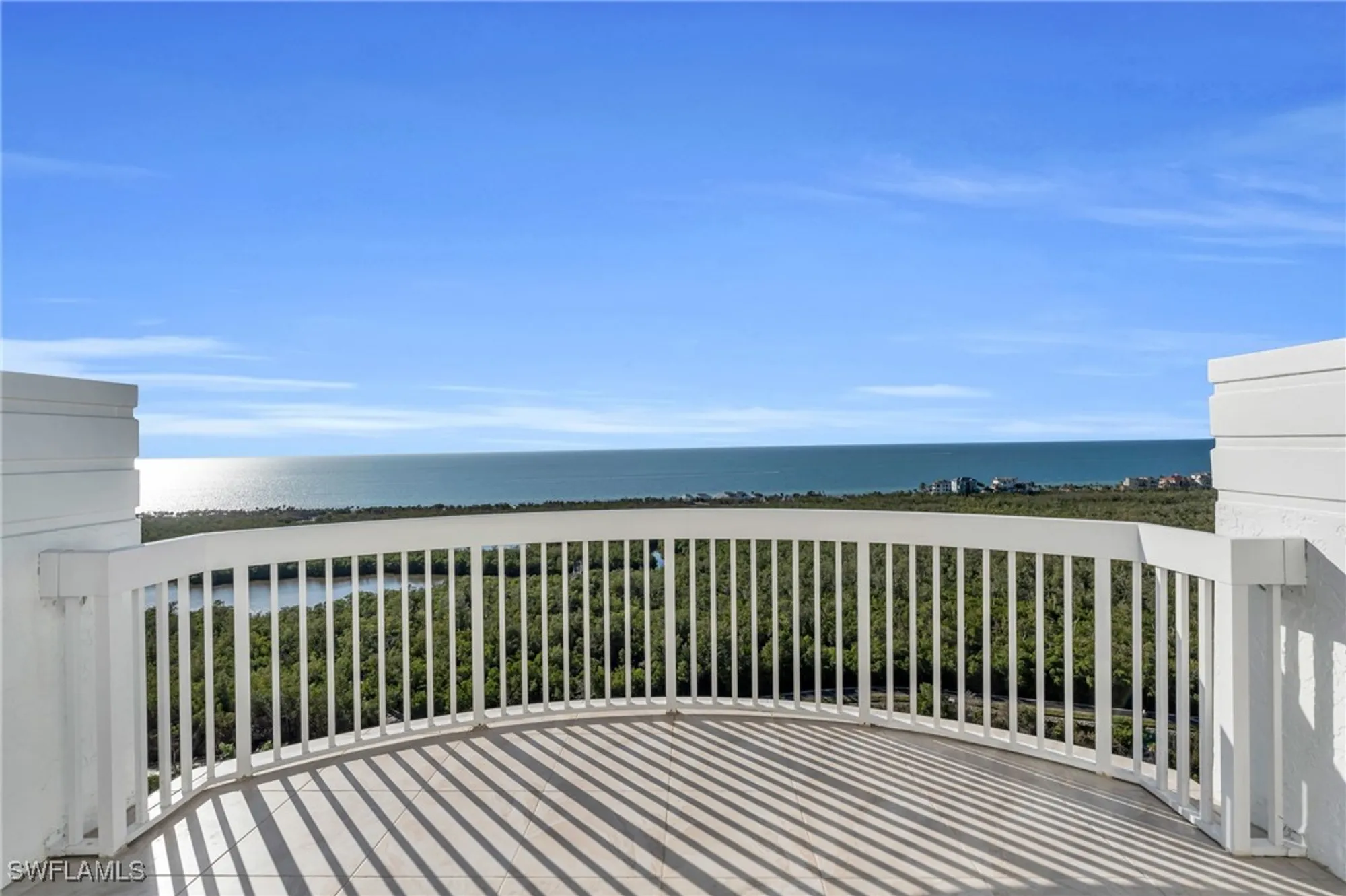 Property Slideshow image 34 of 43 | 7117 pelican bay blvd ph 16, Naples, FL, 34108