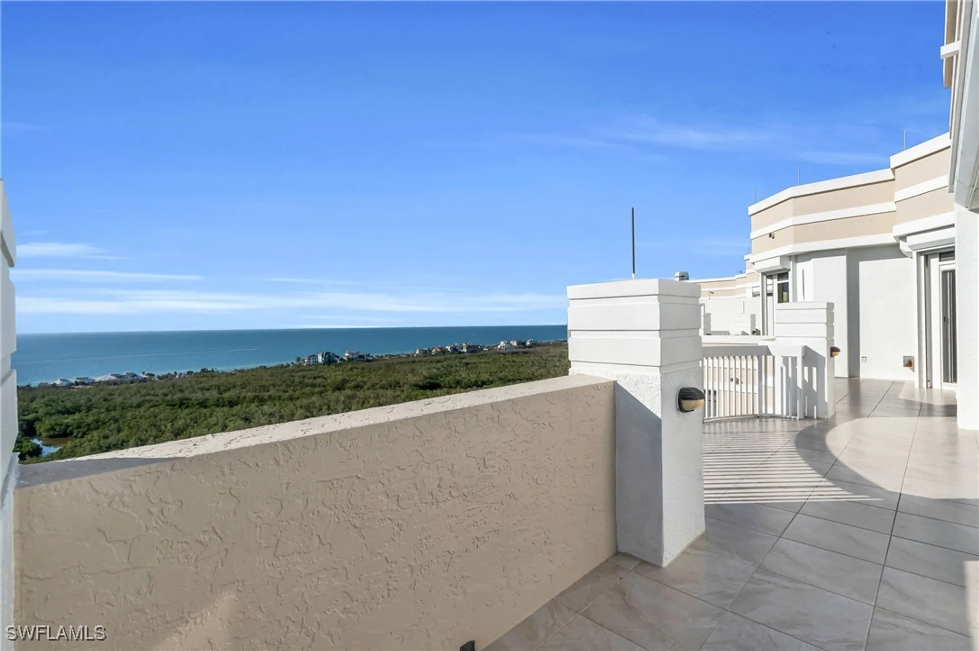 Property Slideshow image 35 of 43 | 7117 pelican bay blvd ph 16, Naples, FL, 34108