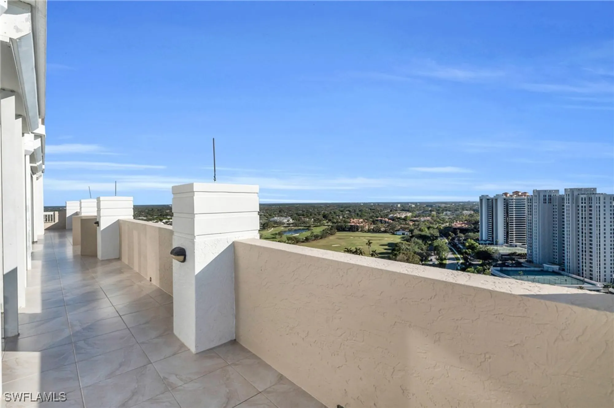 Property Slideshow image 36 of 43 | 7117 pelican bay blvd ph 16, Naples, FL, 34108