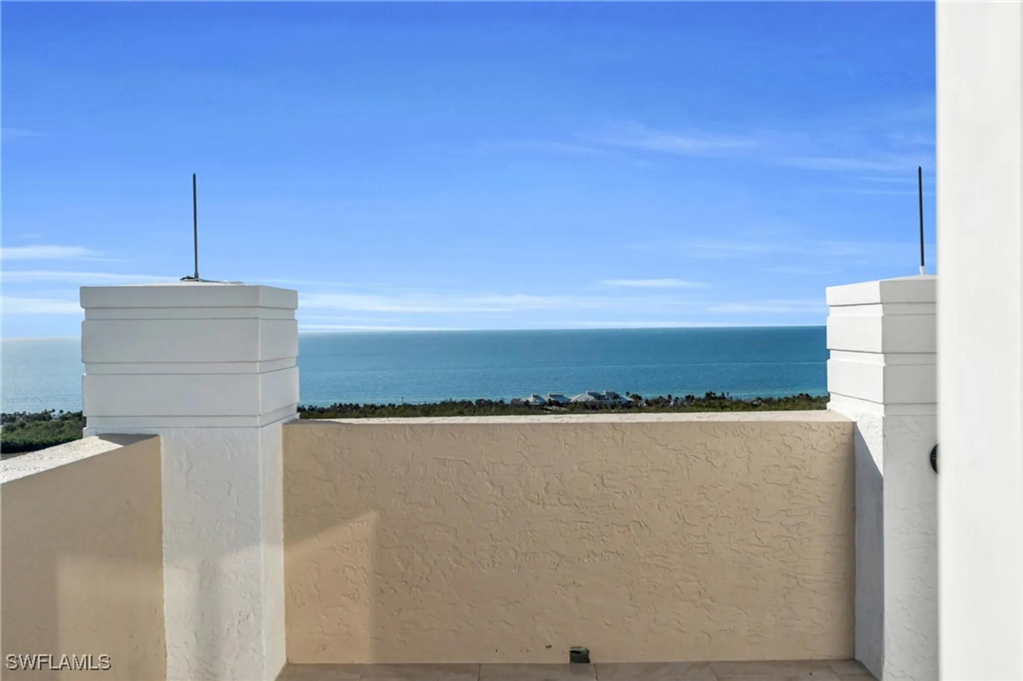 Property Slideshow image 37 of 43 | 7117 pelican bay blvd ph 16, Naples, FL, 34108