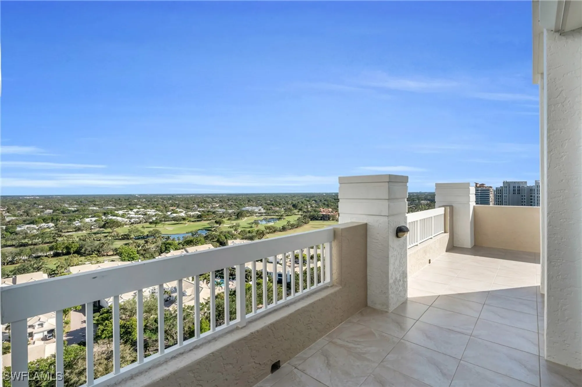 Property Slideshow image 38 of 43 | 7117 pelican bay blvd ph 16, Naples, FL, 34108
