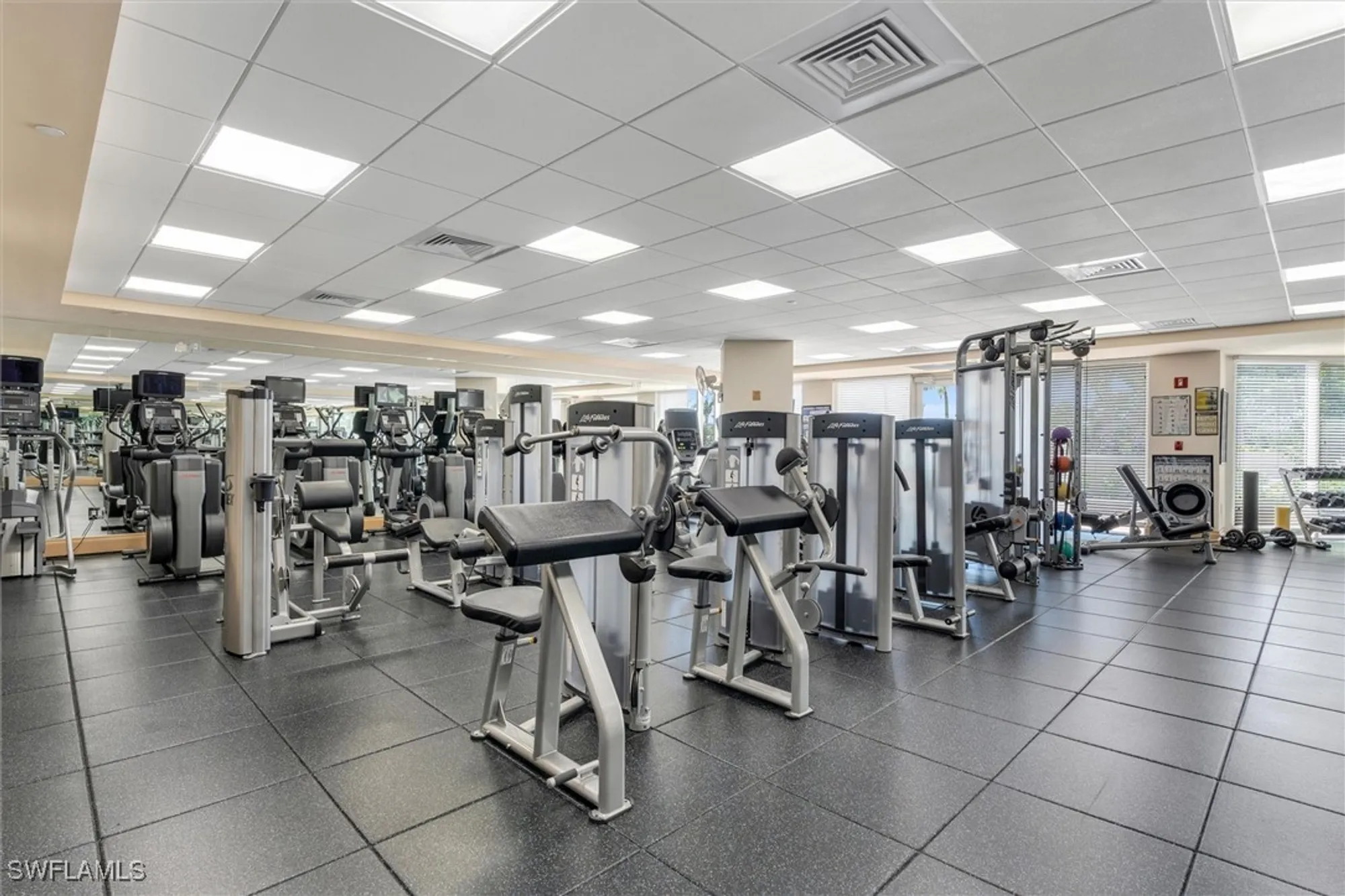 Property Slideshow image 39 of 43 | 7117 pelican bay blvd ph 16, Naples, FL, 34108