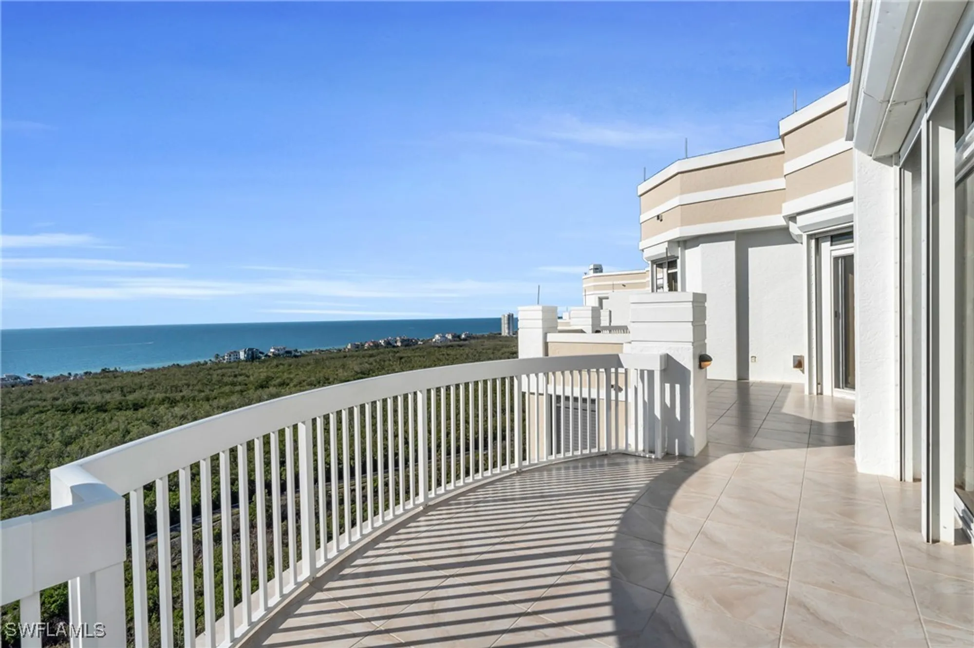 Property Slideshow image 30 of 43 | 7117 pelican bay blvd ph 16, Naples, FL, 34108
