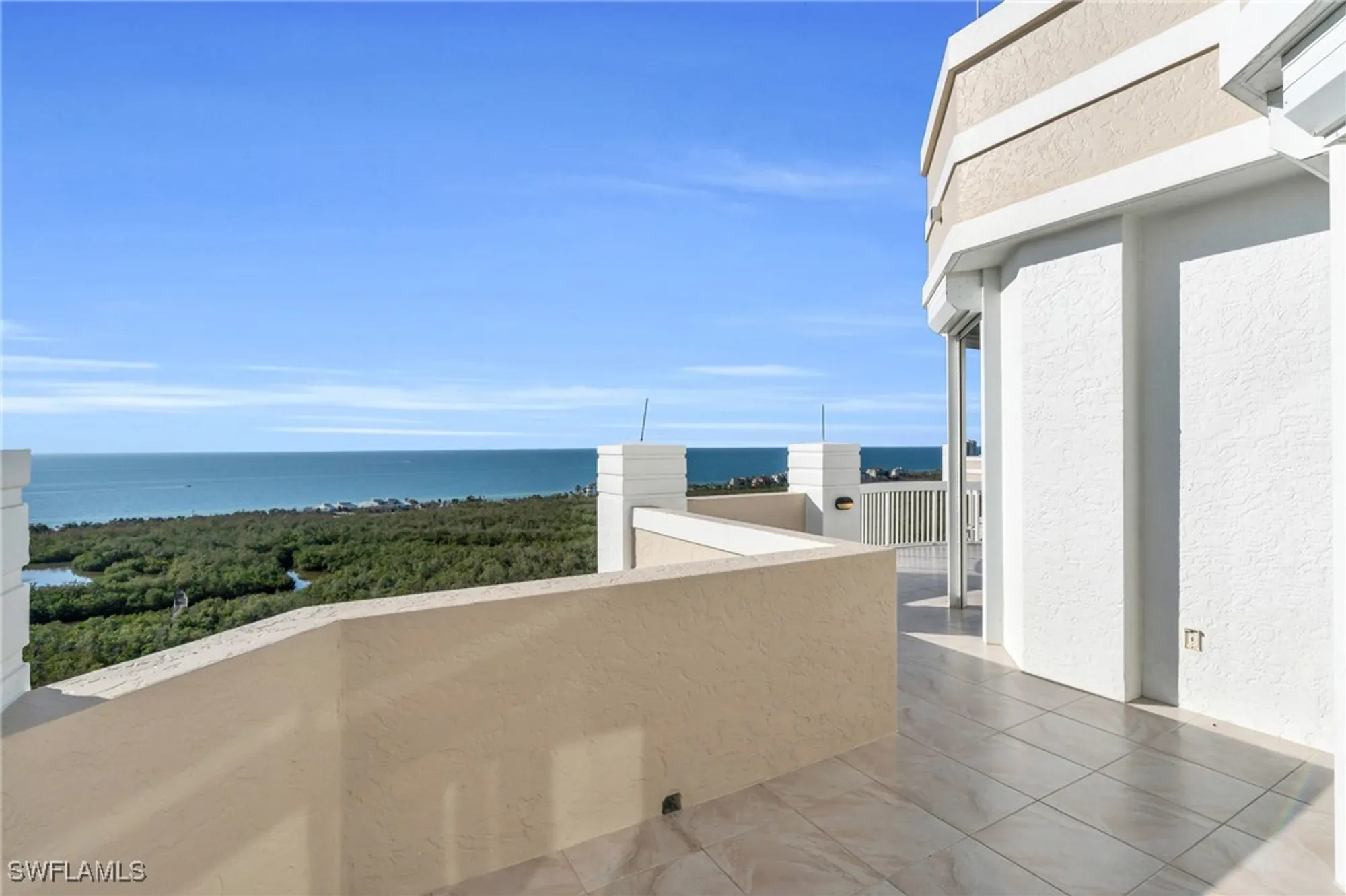 Property Slideshow image 31 of 43 | 7117 pelican bay blvd ph 16, Naples, FL, 34108