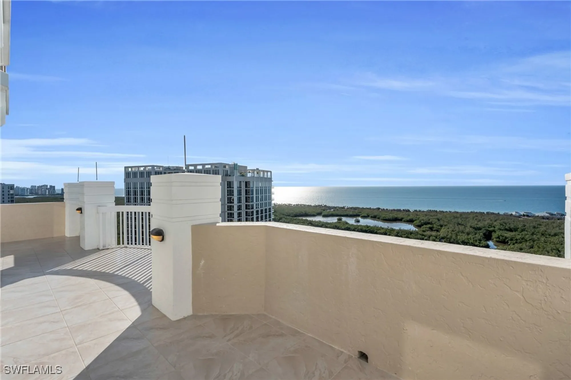 Property Slideshow image 32 of 43 | 7117 pelican bay blvd ph 16, Naples, FL, 34108