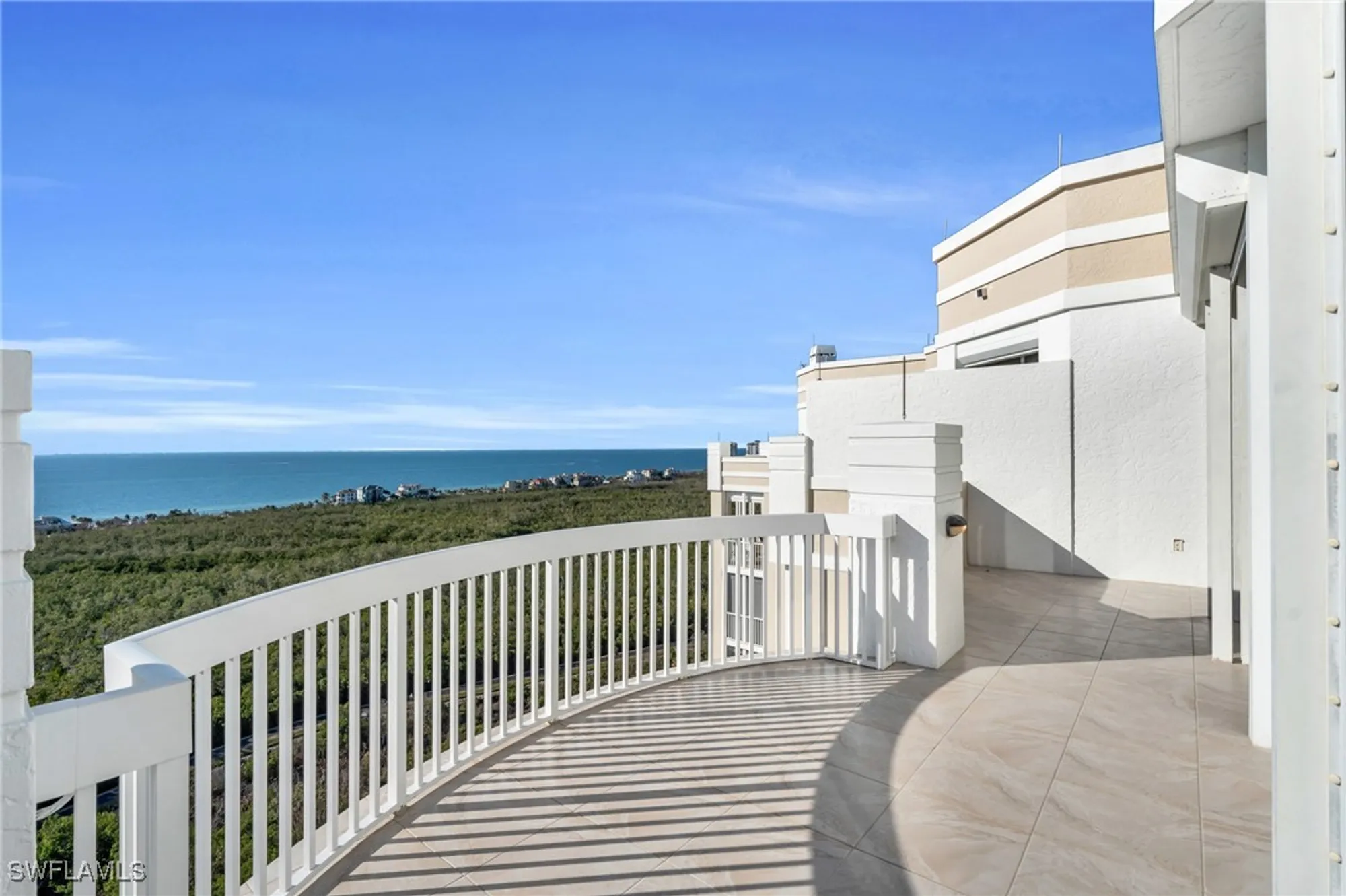 Property Slideshow image 33 of 43 | 7117 pelican bay blvd ph 16, Naples, FL, 34108