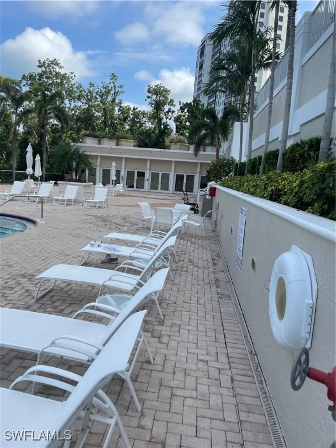 Property Slideshow image 40 of 43 | 7117 pelican bay blvd ph 16, Naples, FL, 34108