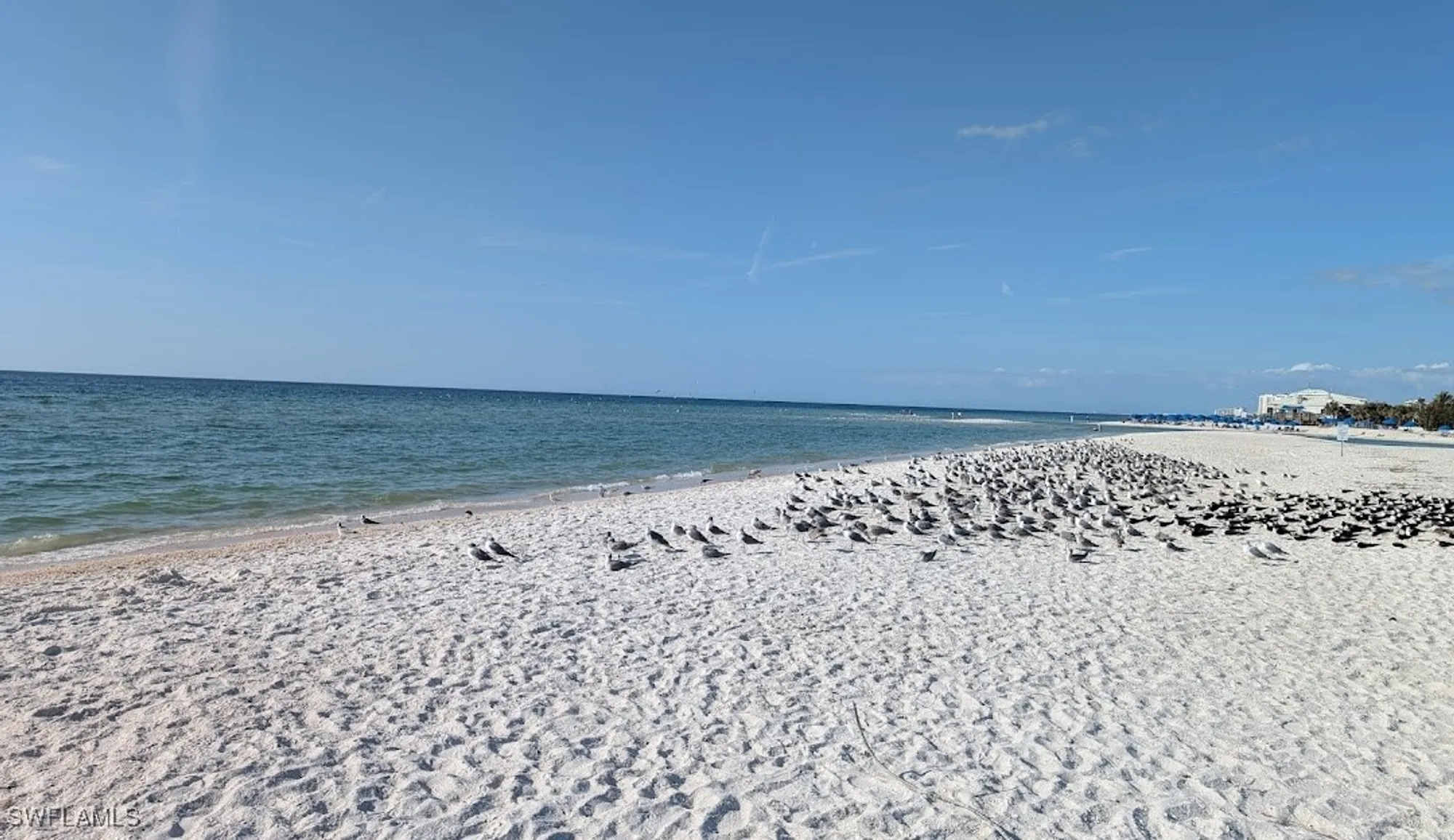 Property Slideshow image 42 of 43 | 7117 pelican bay blvd ph 16, Naples, FL, 34108