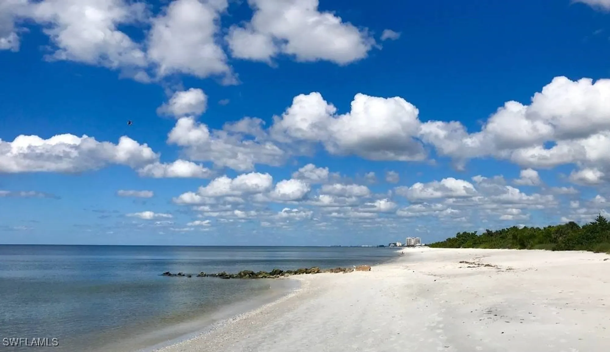 Property Slideshow image 43 of 43 | 7117 pelican bay blvd ph 16, Naples, FL, 34108